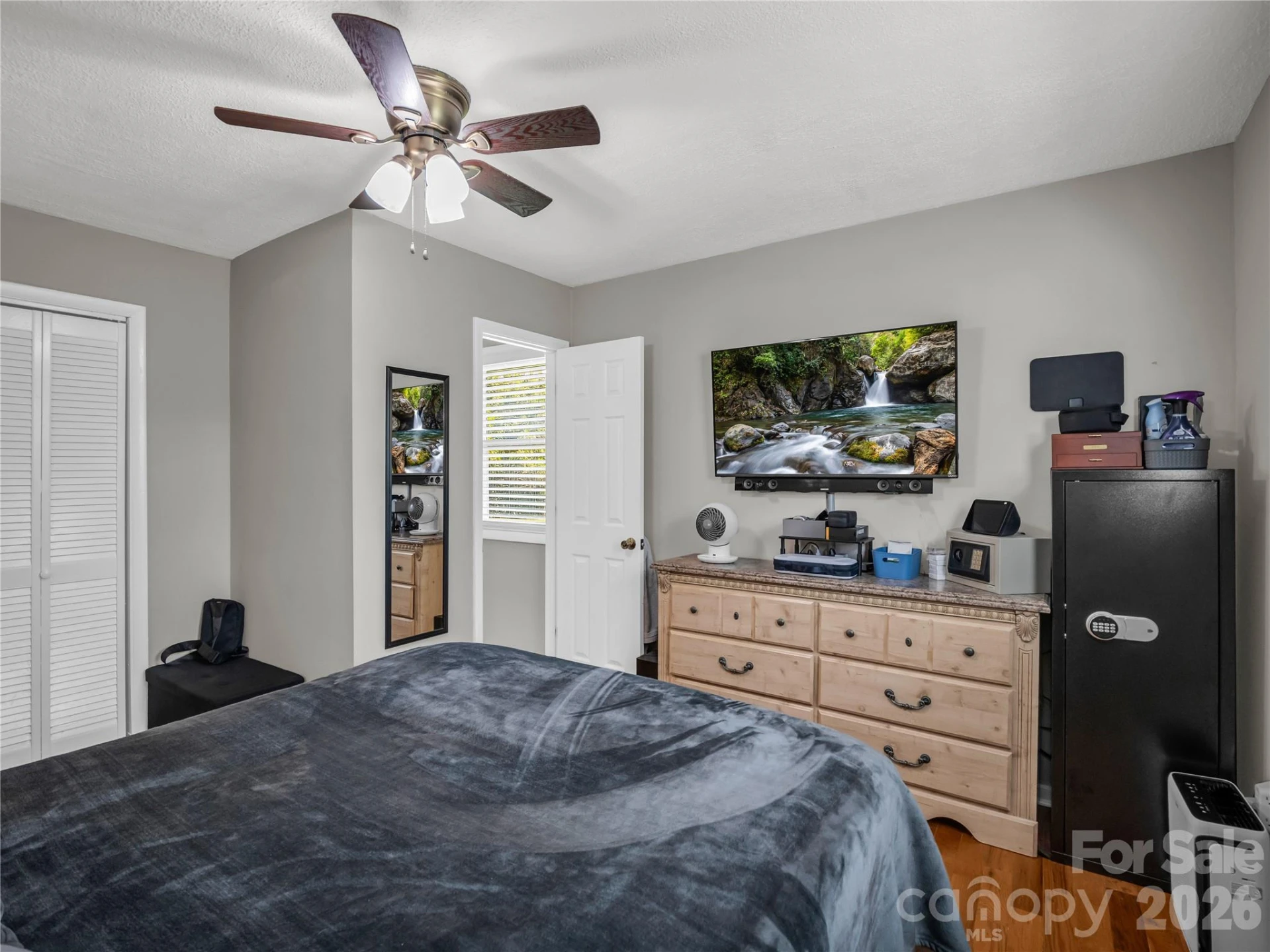 252 Old Sunshine Road - Photo 18