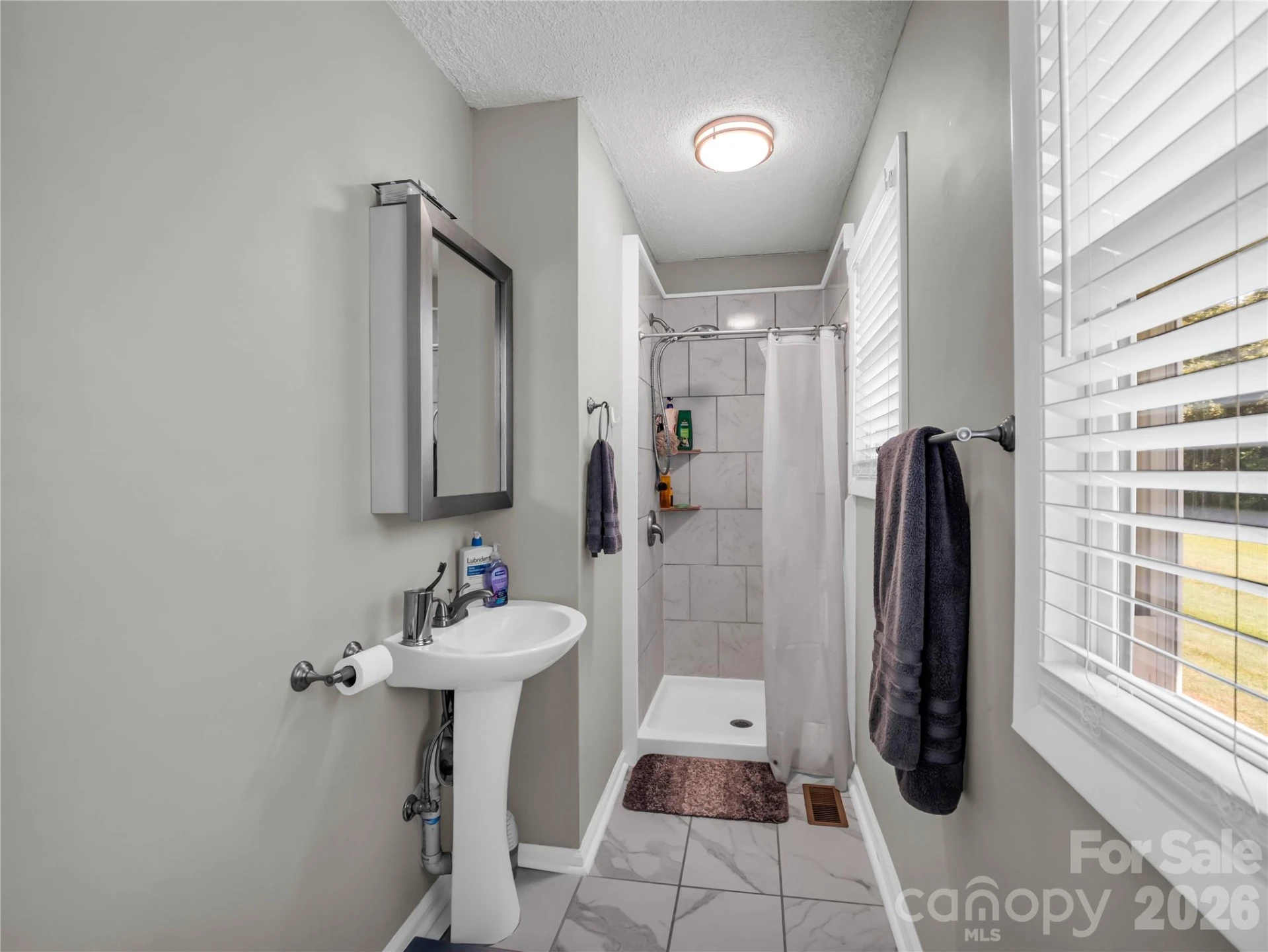 252 Old Sunshine Road - Photo 19