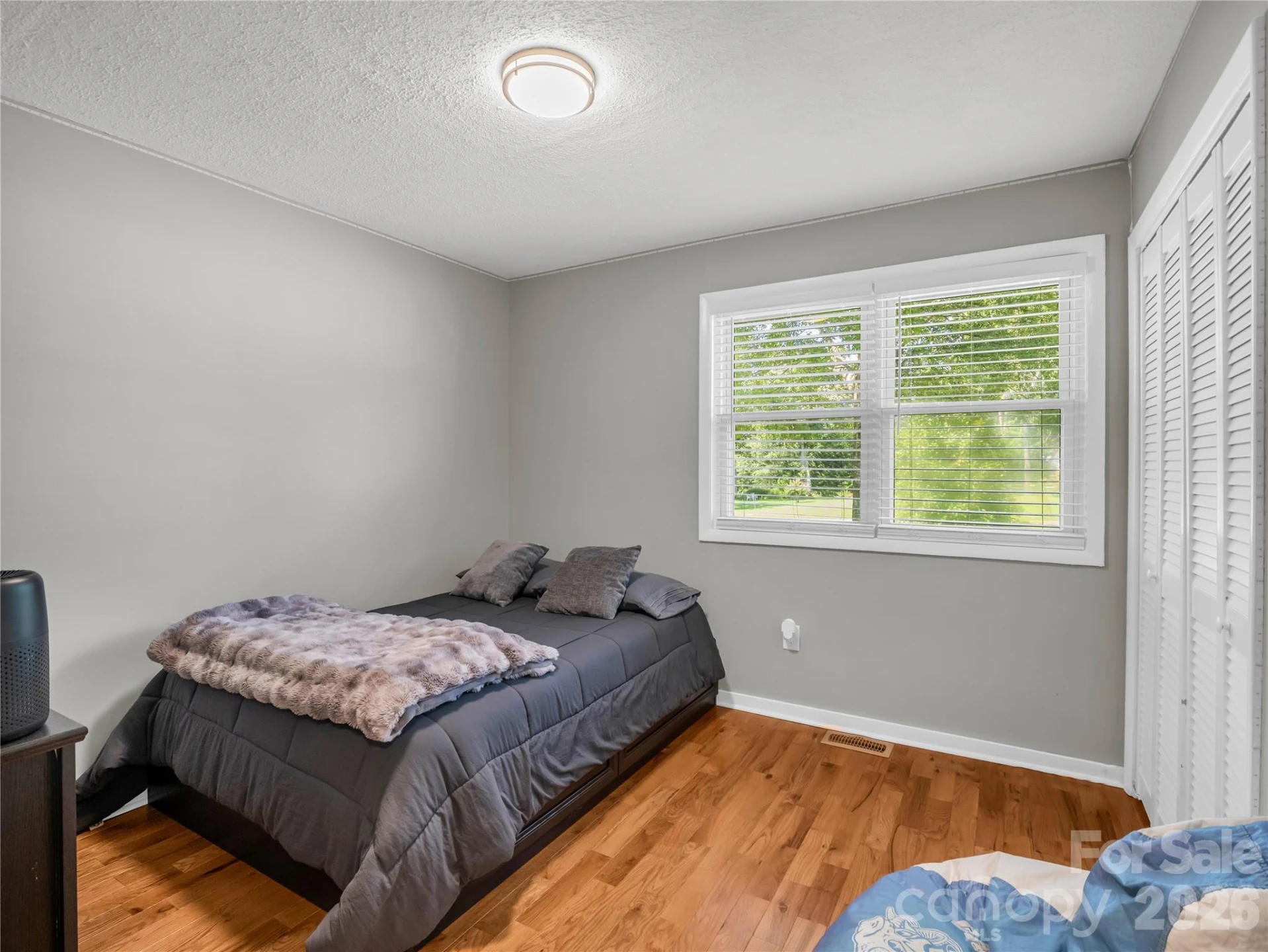 252 Old Sunshine Road - Photo 20