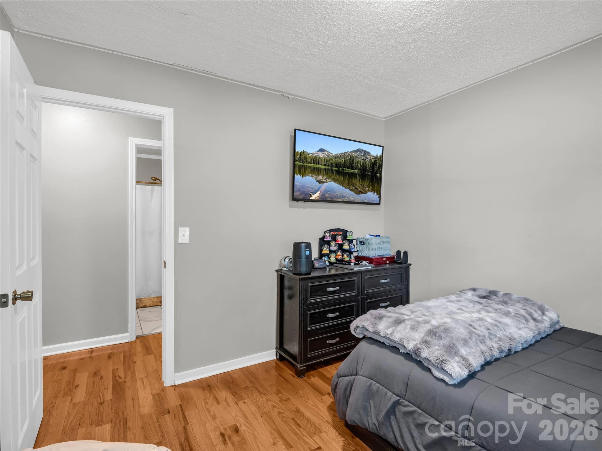 252 Old Sunshine Road - Photo 21