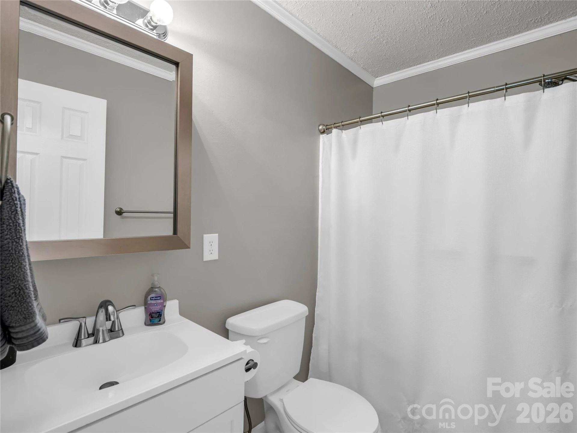 252 Old Sunshine Road - Photo 22