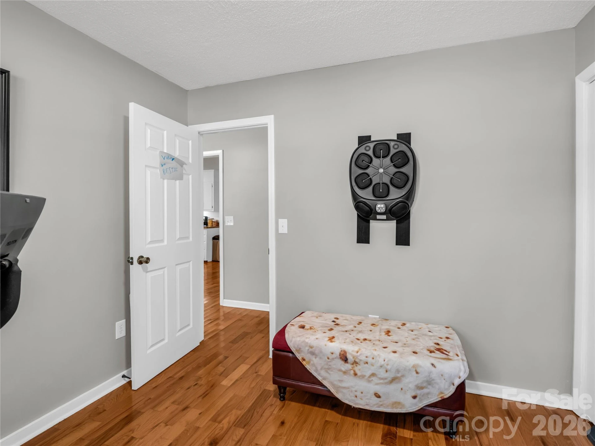 252 Old Sunshine Road - Photo 23