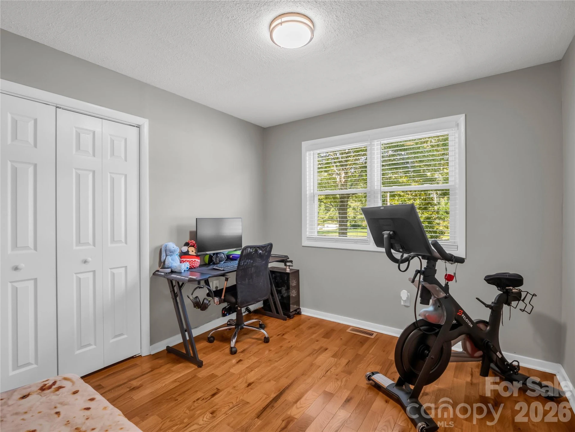 252 Old Sunshine Road - Photo 24