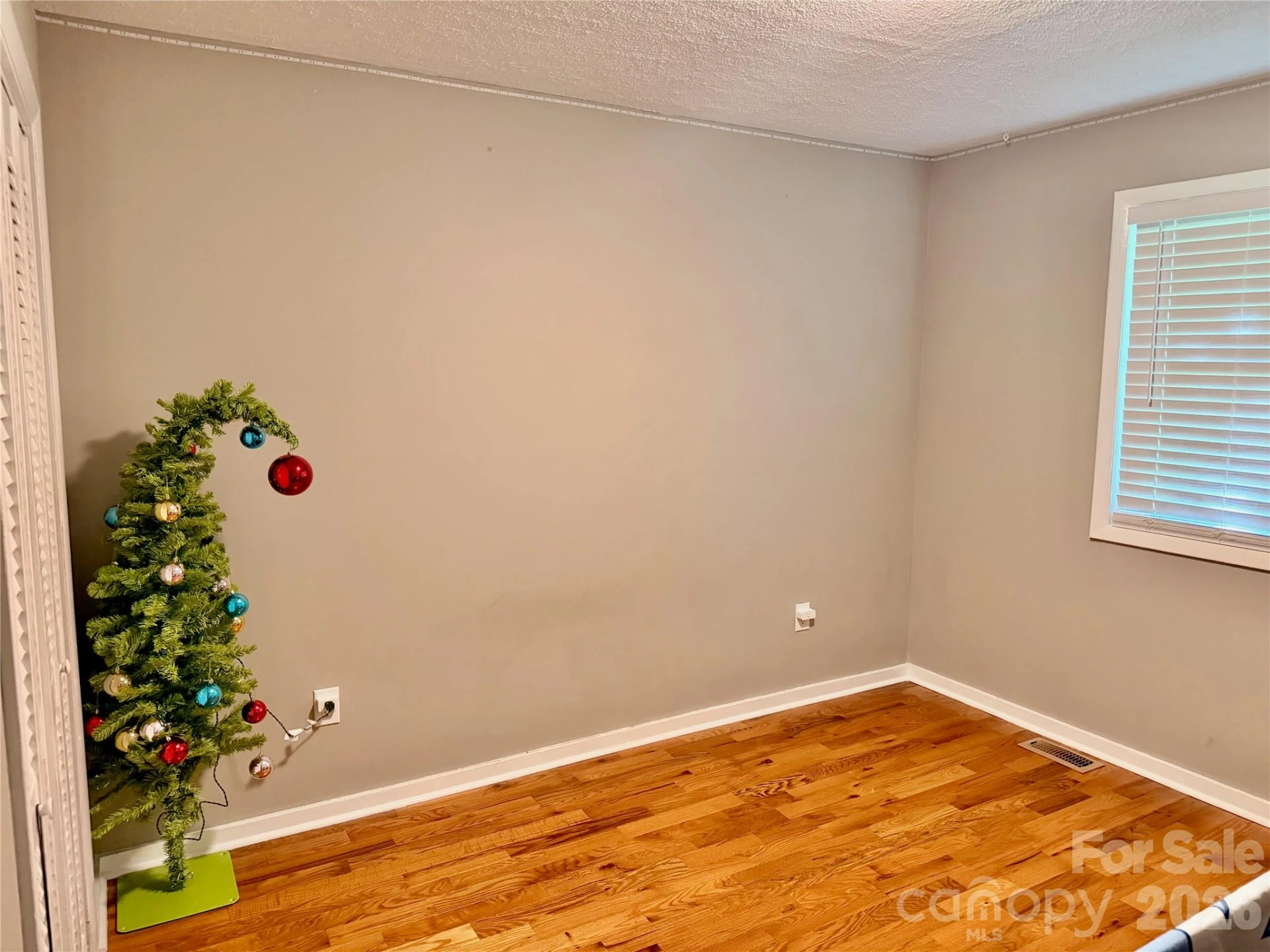 252 Old Sunshine Road - Photo 25