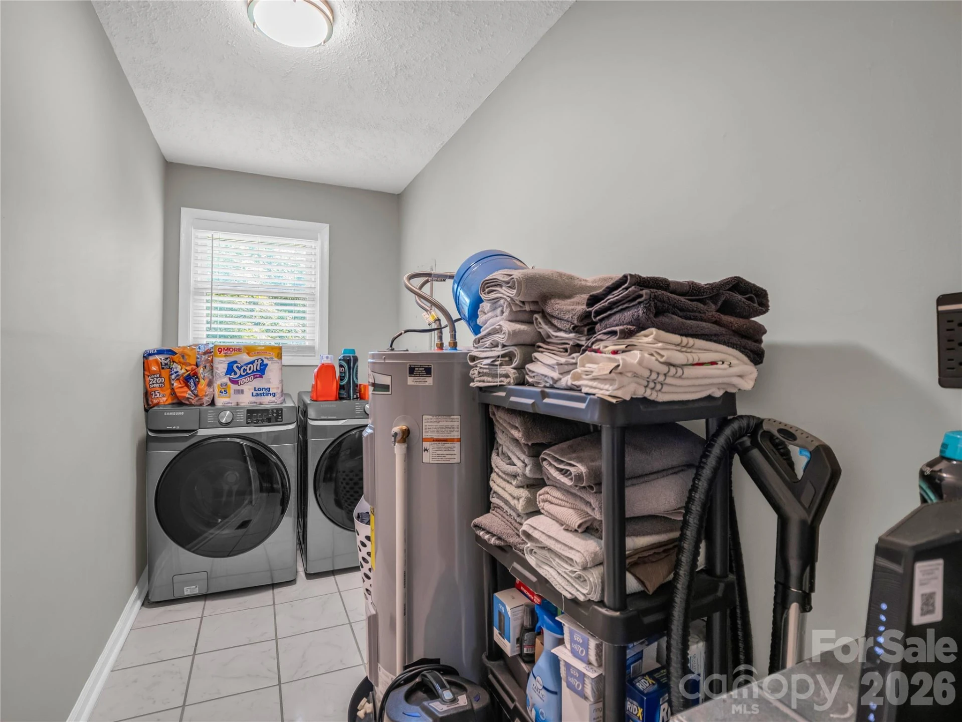 252 Old Sunshine Road - Photo 26
