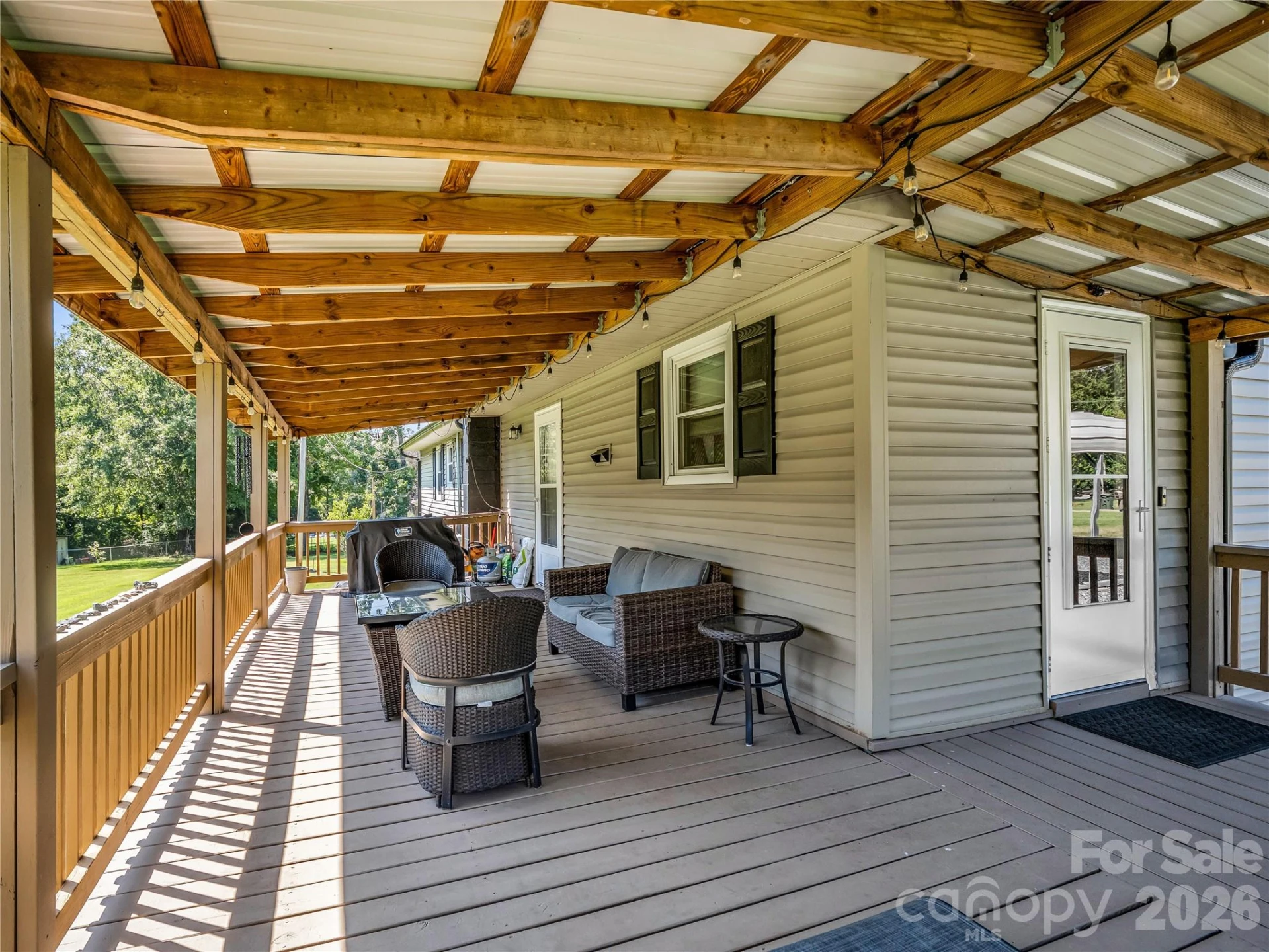 252 Old Sunshine Road - Photo 27
