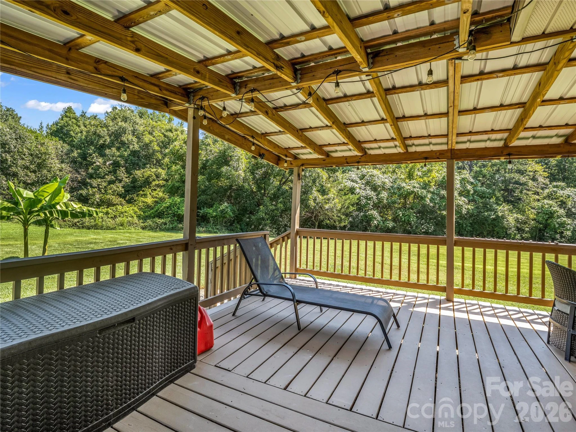 252 Old Sunshine Road - Photo 28
