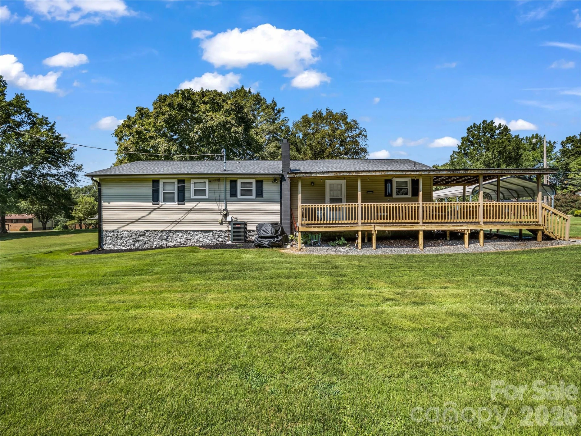 252 Old Sunshine Road - Photo 31