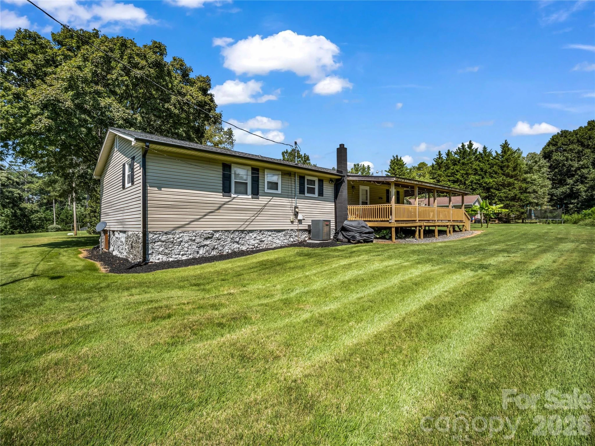 252 Old Sunshine Road - Photo 32