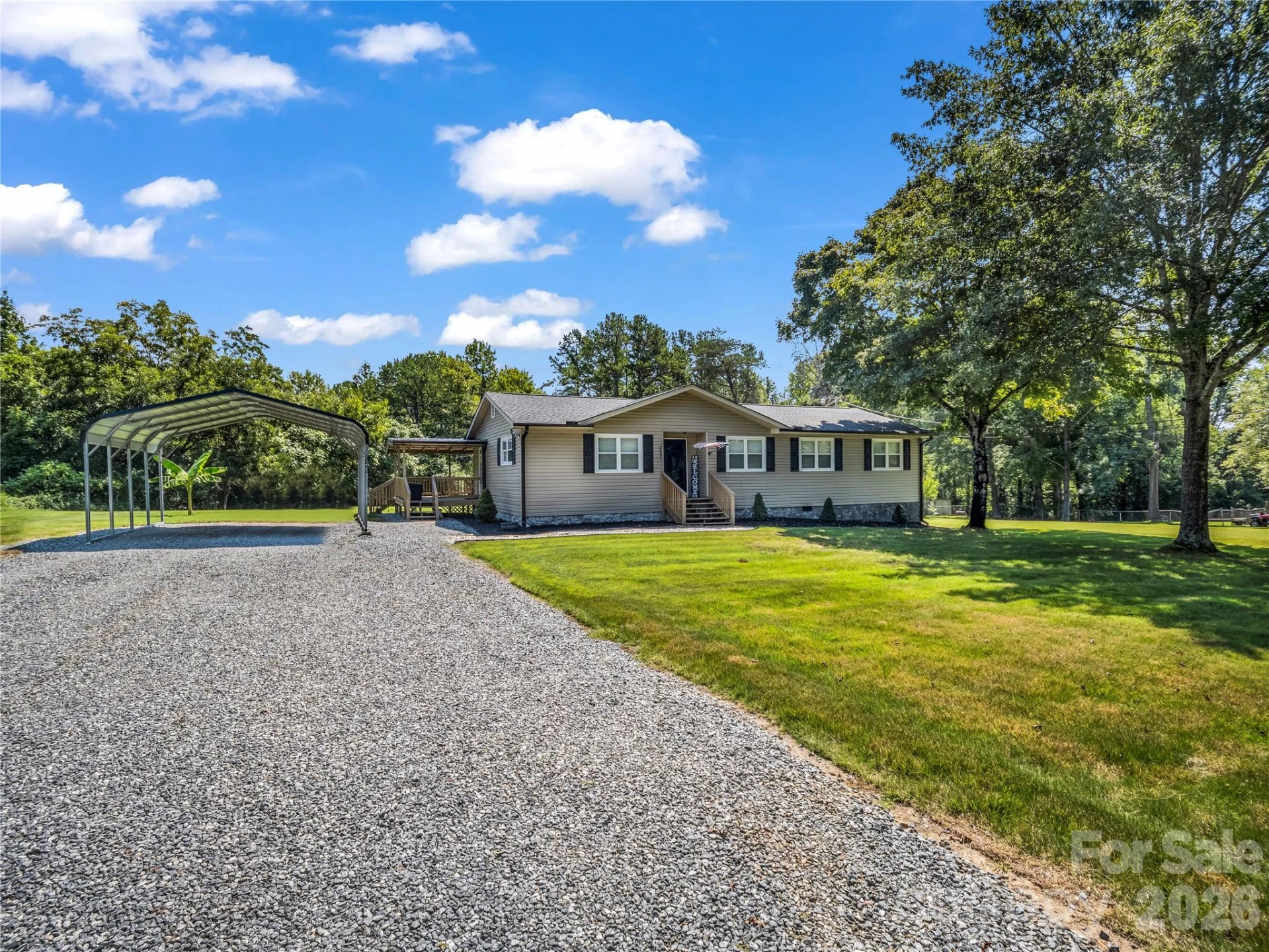 252 Old Sunshine Road - Photo 34