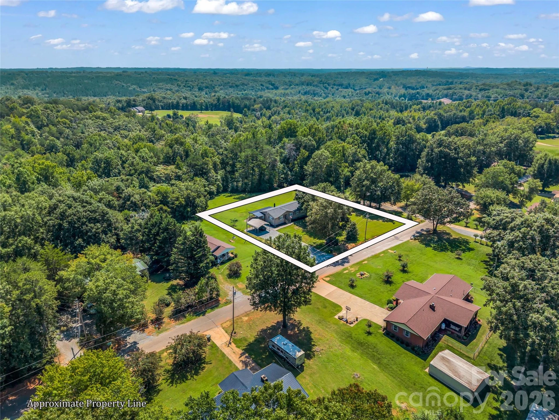 252 Old Sunshine Road - Photo 38
