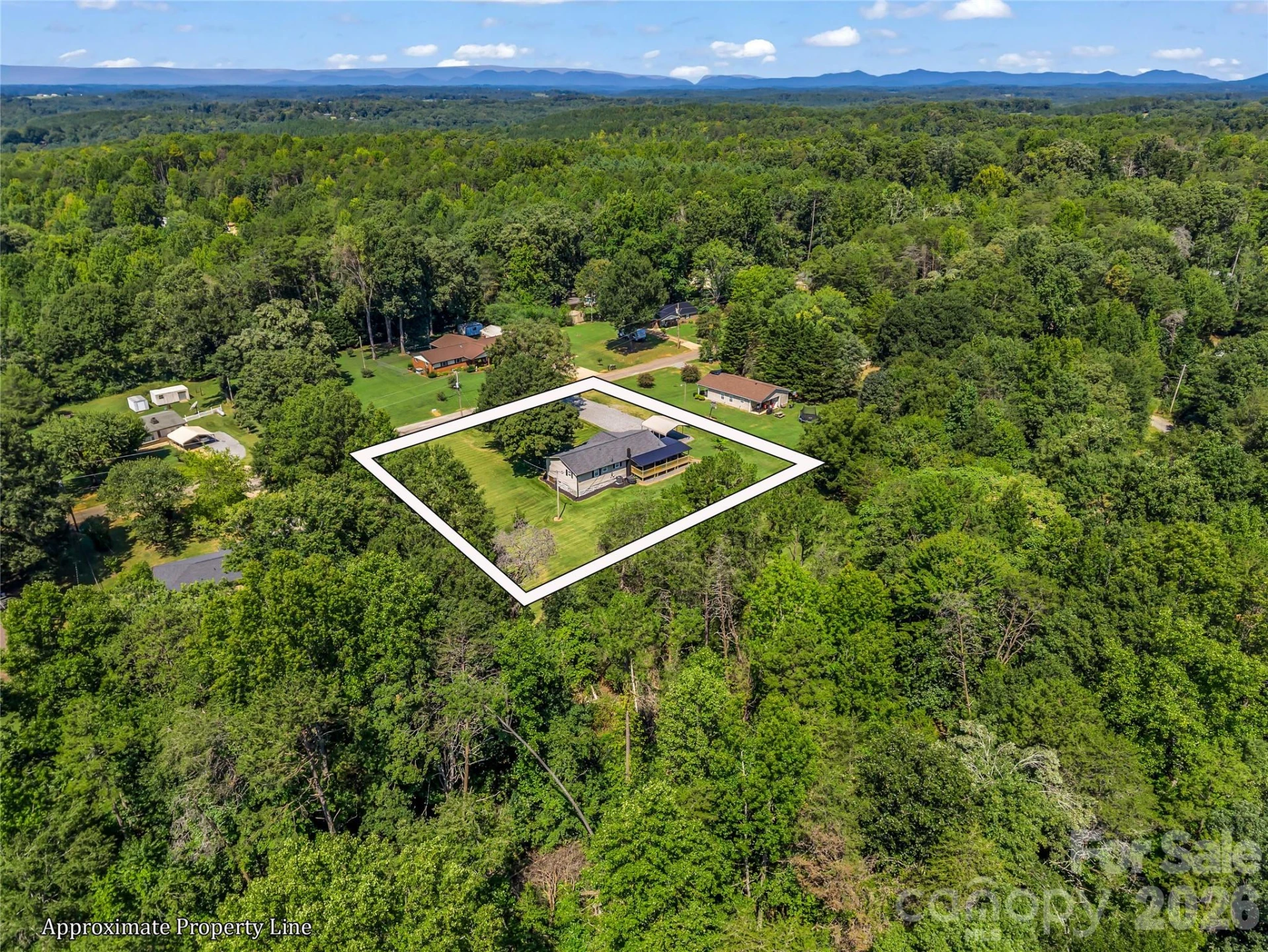 252 Old Sunshine Road - Photo 39