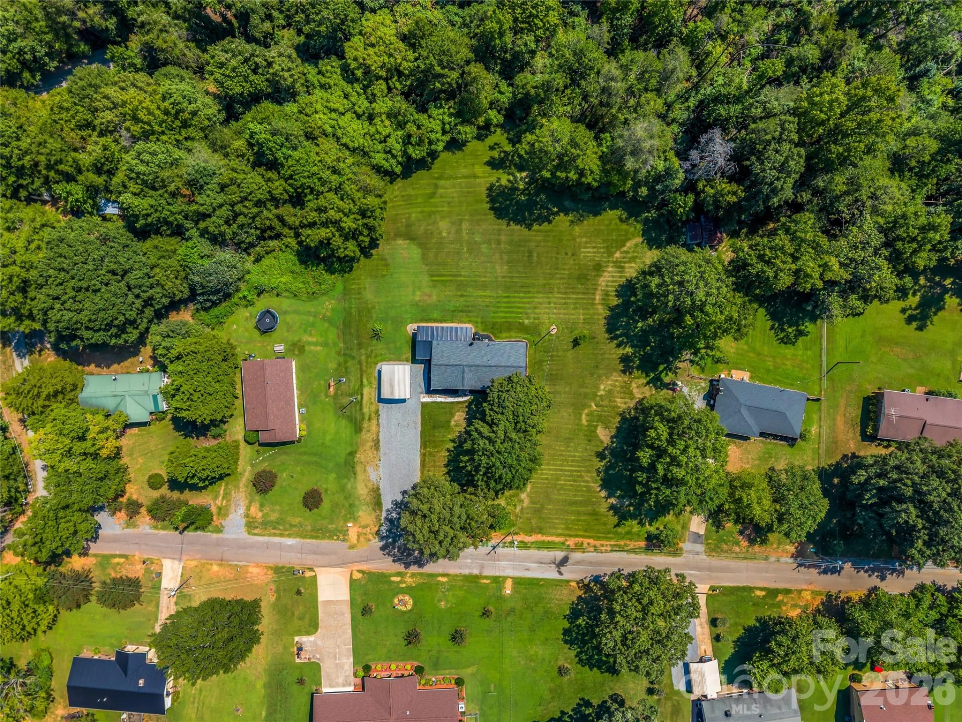 252 Old Sunshine Road - Photo 40