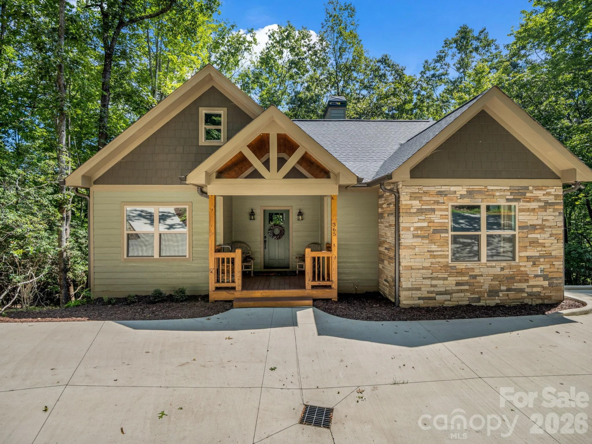365 Utsonati Lane - Photo 2