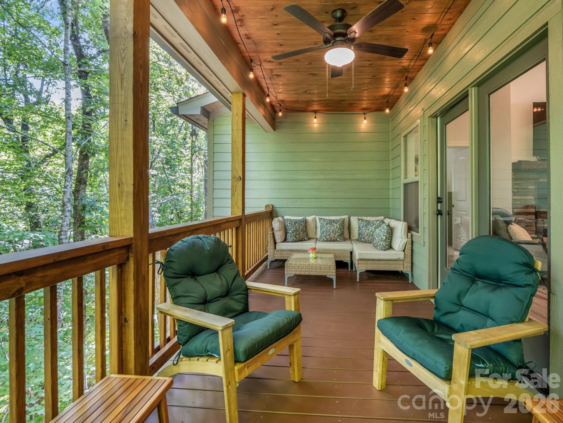 365 Utsonati Lane - Photo 3