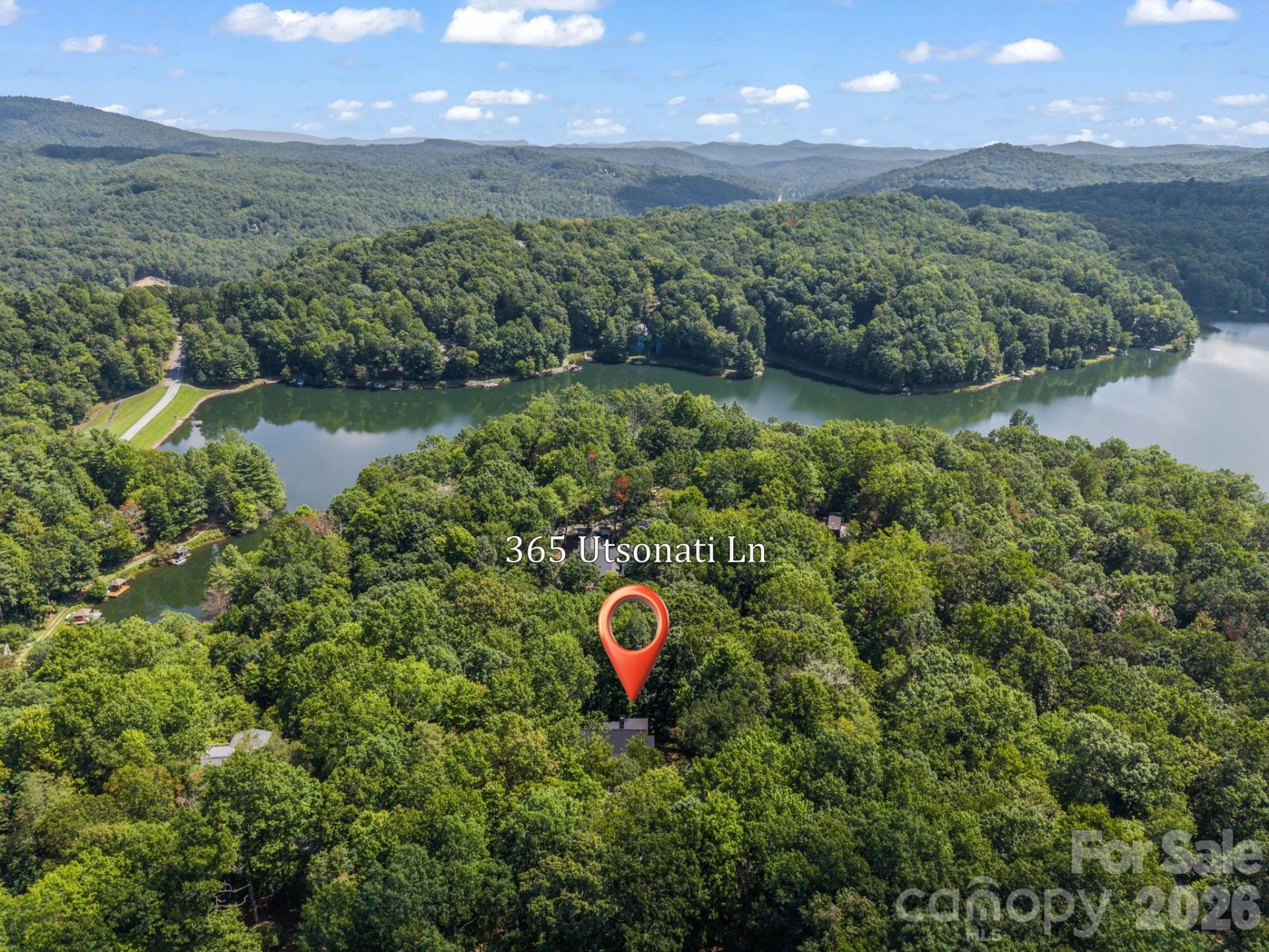 365 Utsonati Lane - Photo 4
