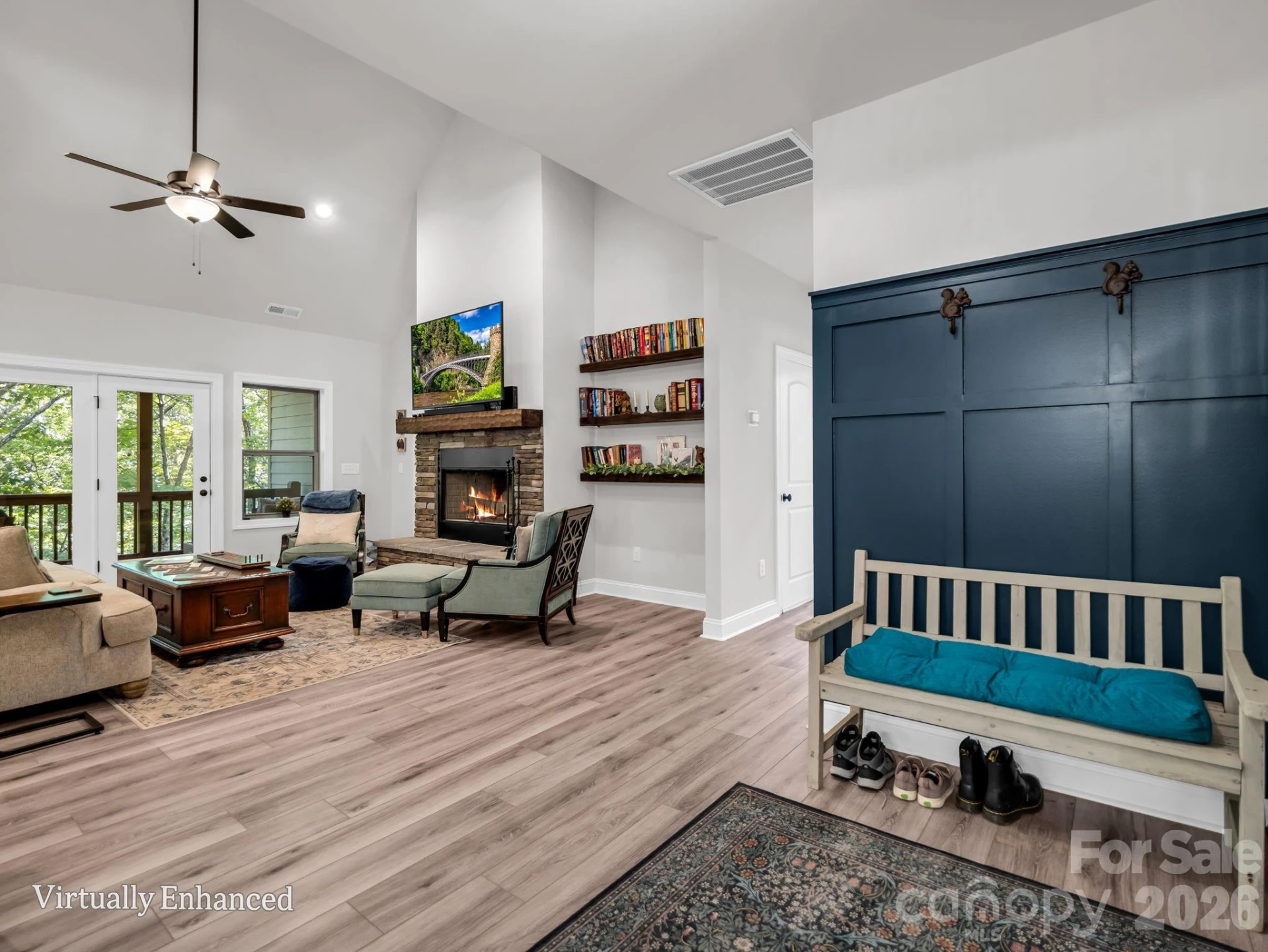 365 Utsonati Lane - Photo 5