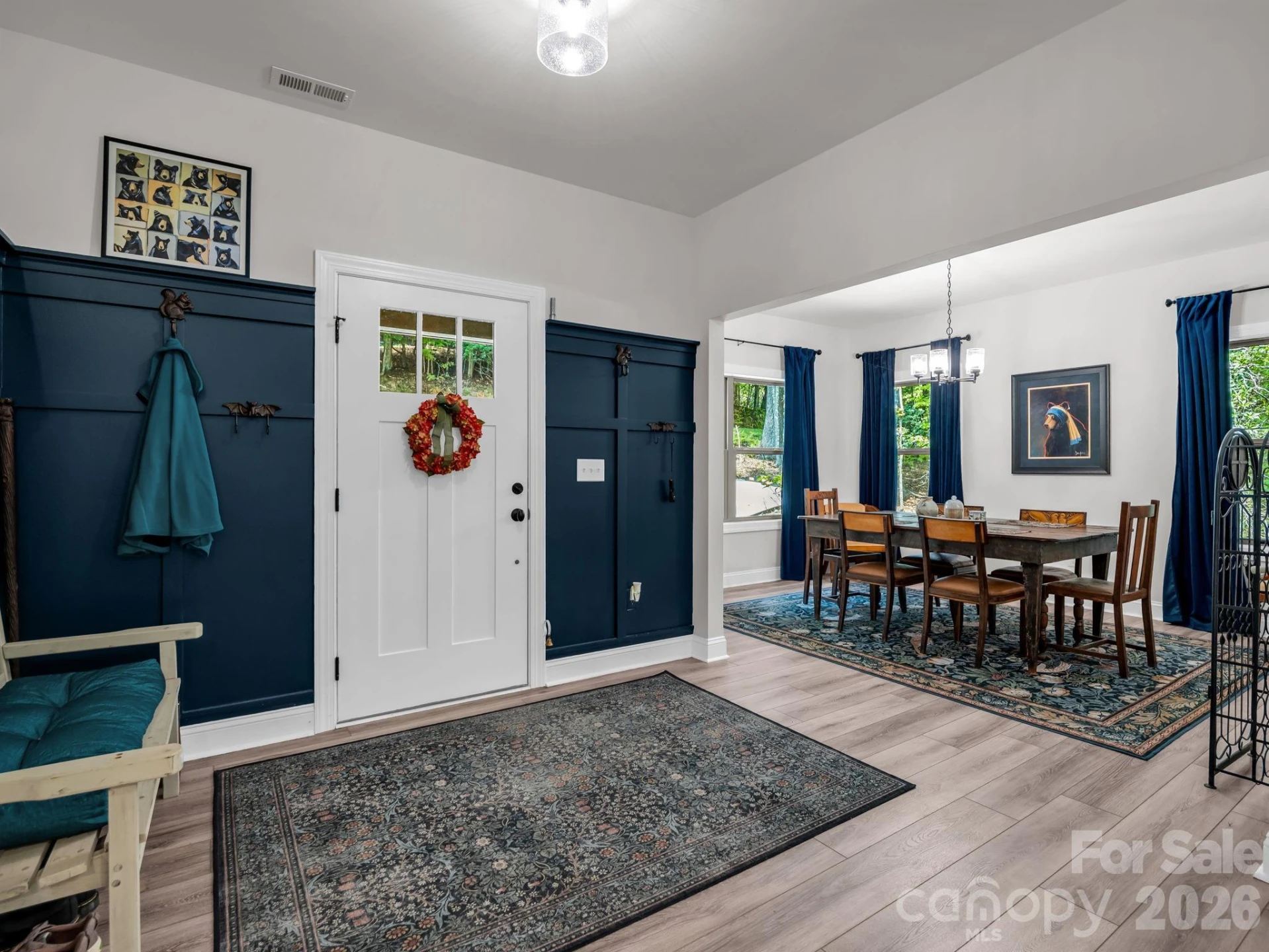 365 Utsonati Lane - Photo 6