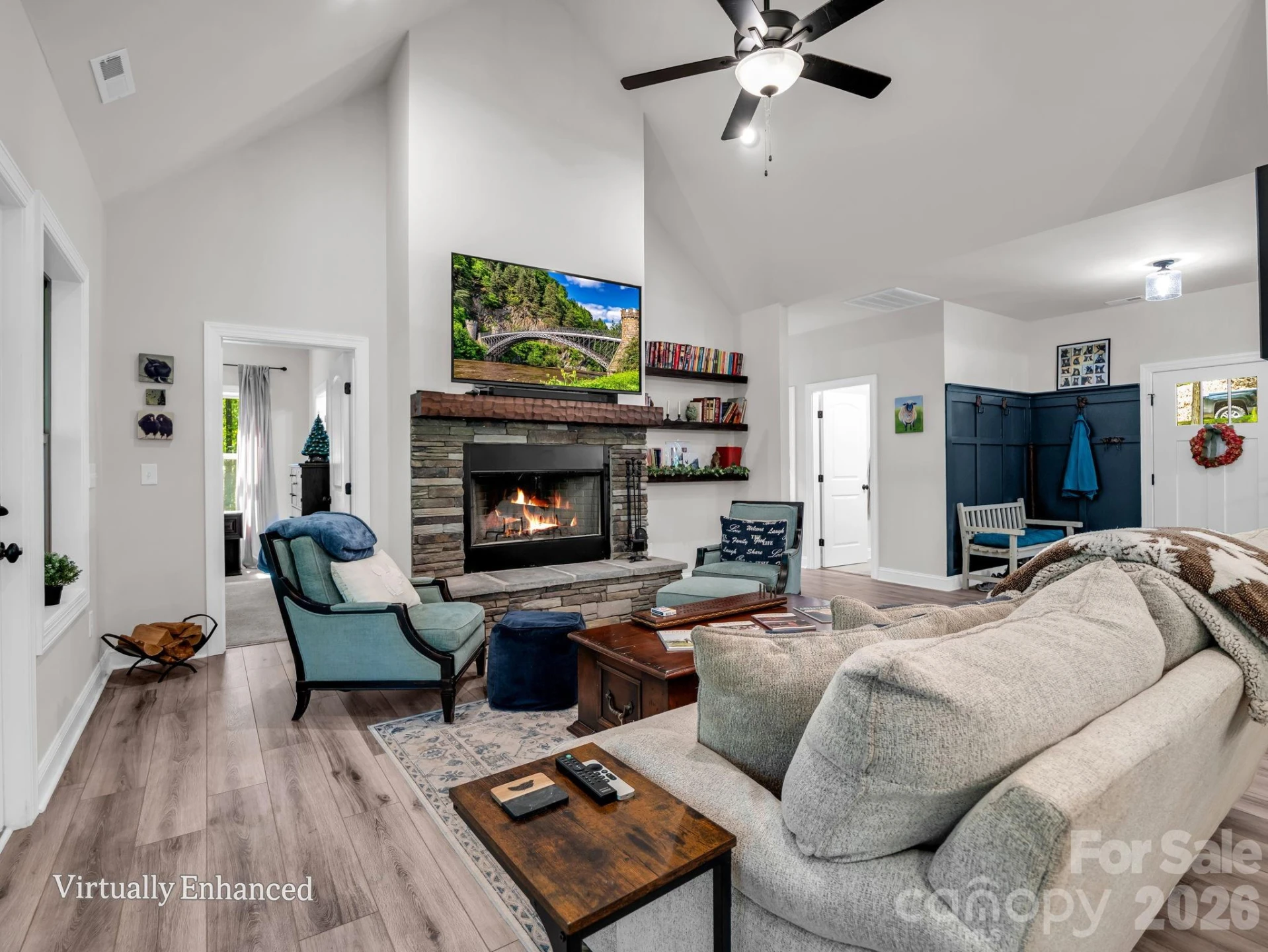 365 Utsonati Lane - Photo 8