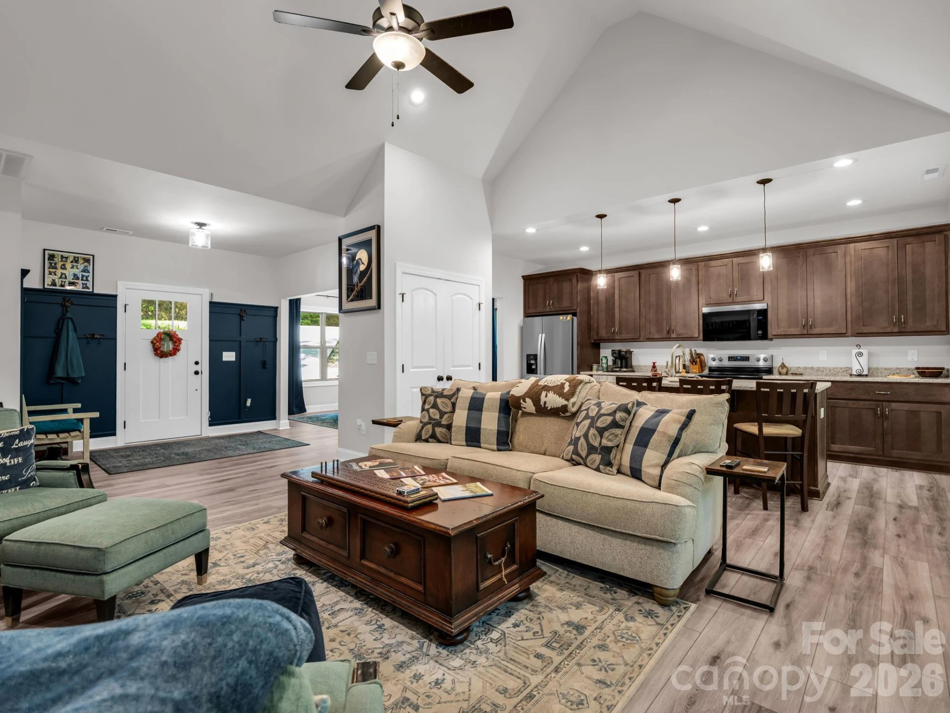365 Utsonati Lane - Photo 9
