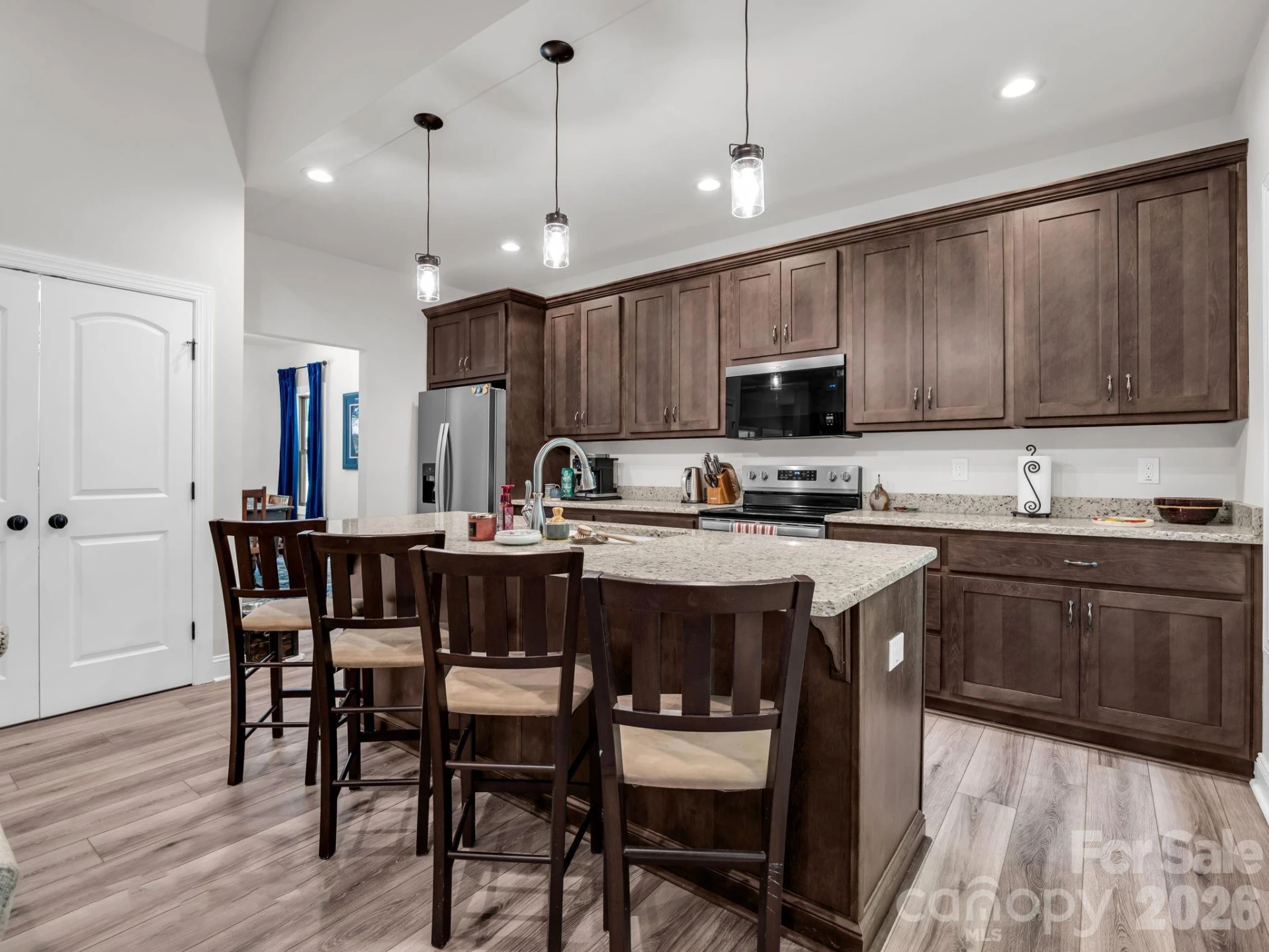365 Utsonati Lane - Photo 10