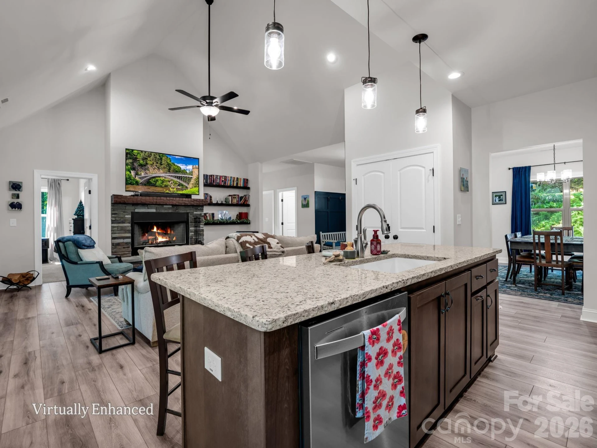 365 Utsonati Lane - Photo 11