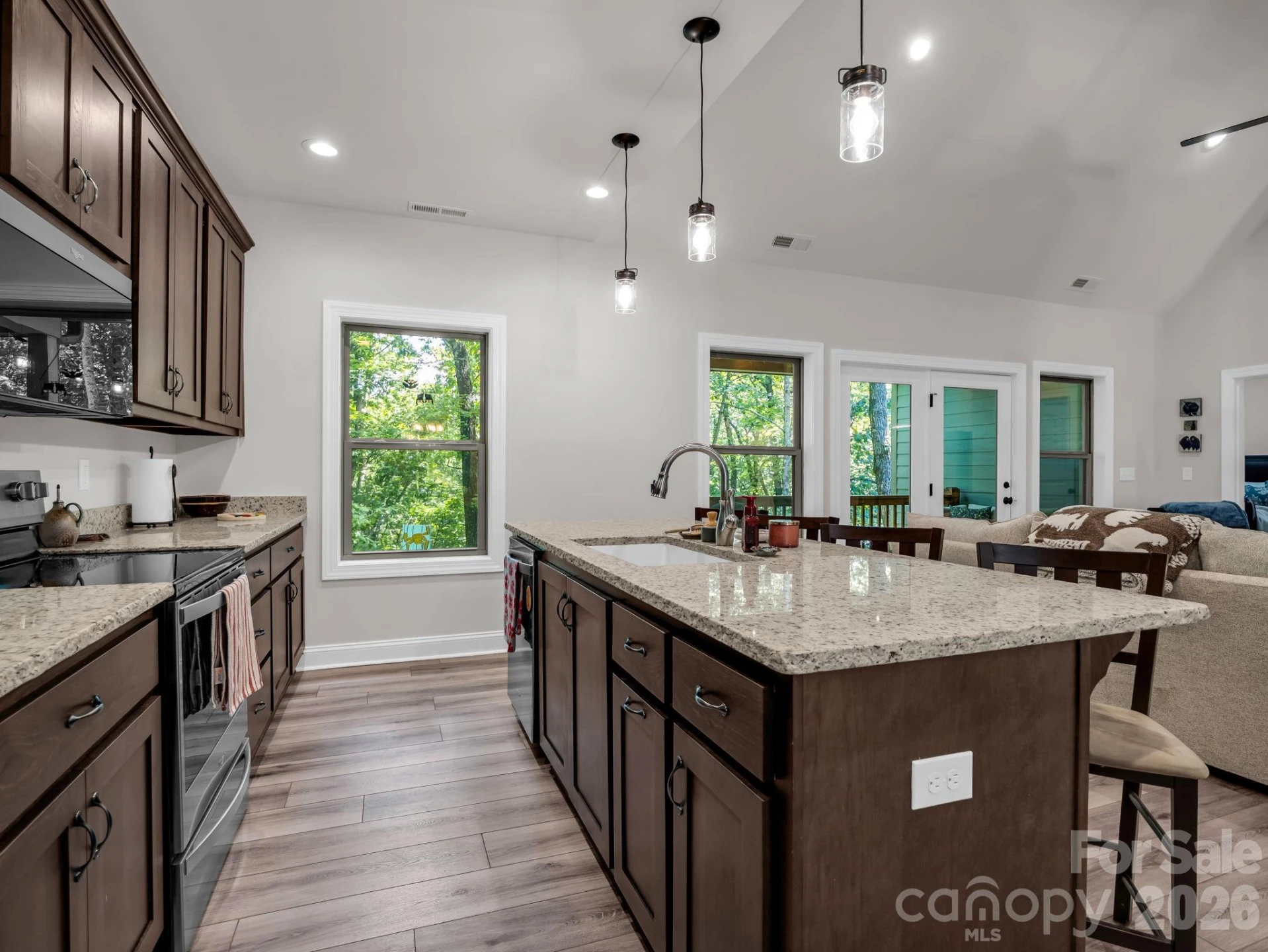 365 Utsonati Lane - Photo 12