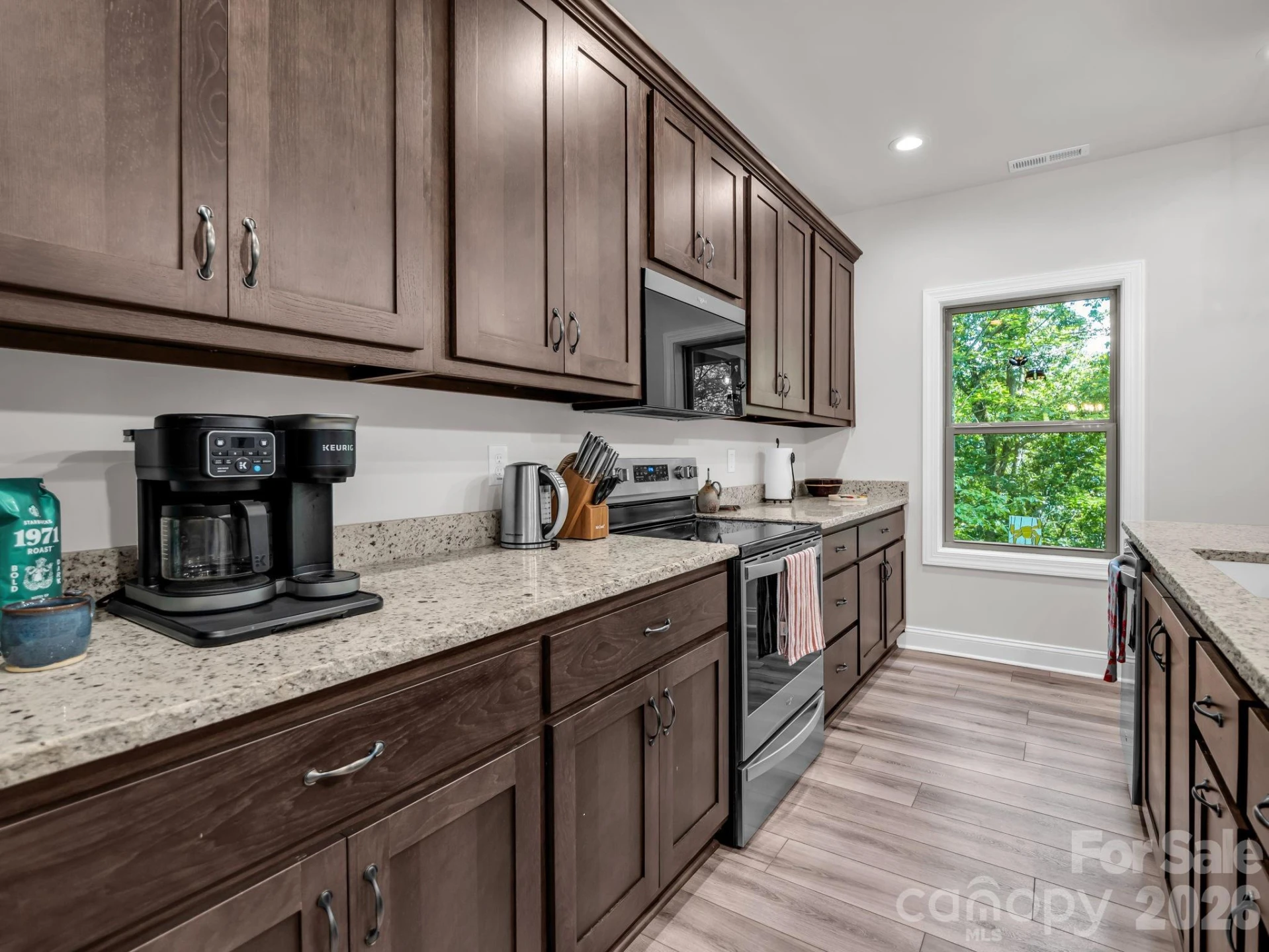 365 Utsonati Lane - Photo 13