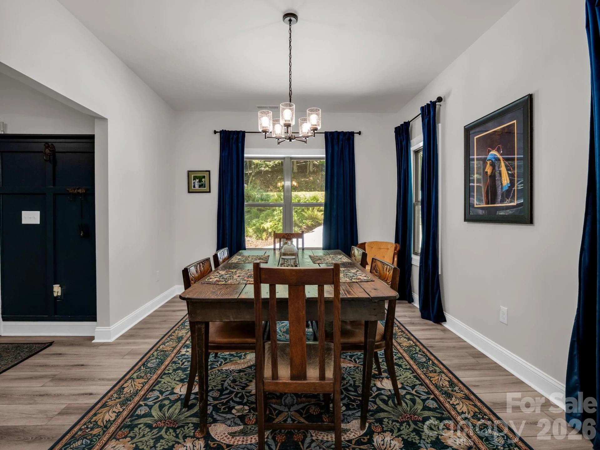365 Utsonati Lane - Photo 14