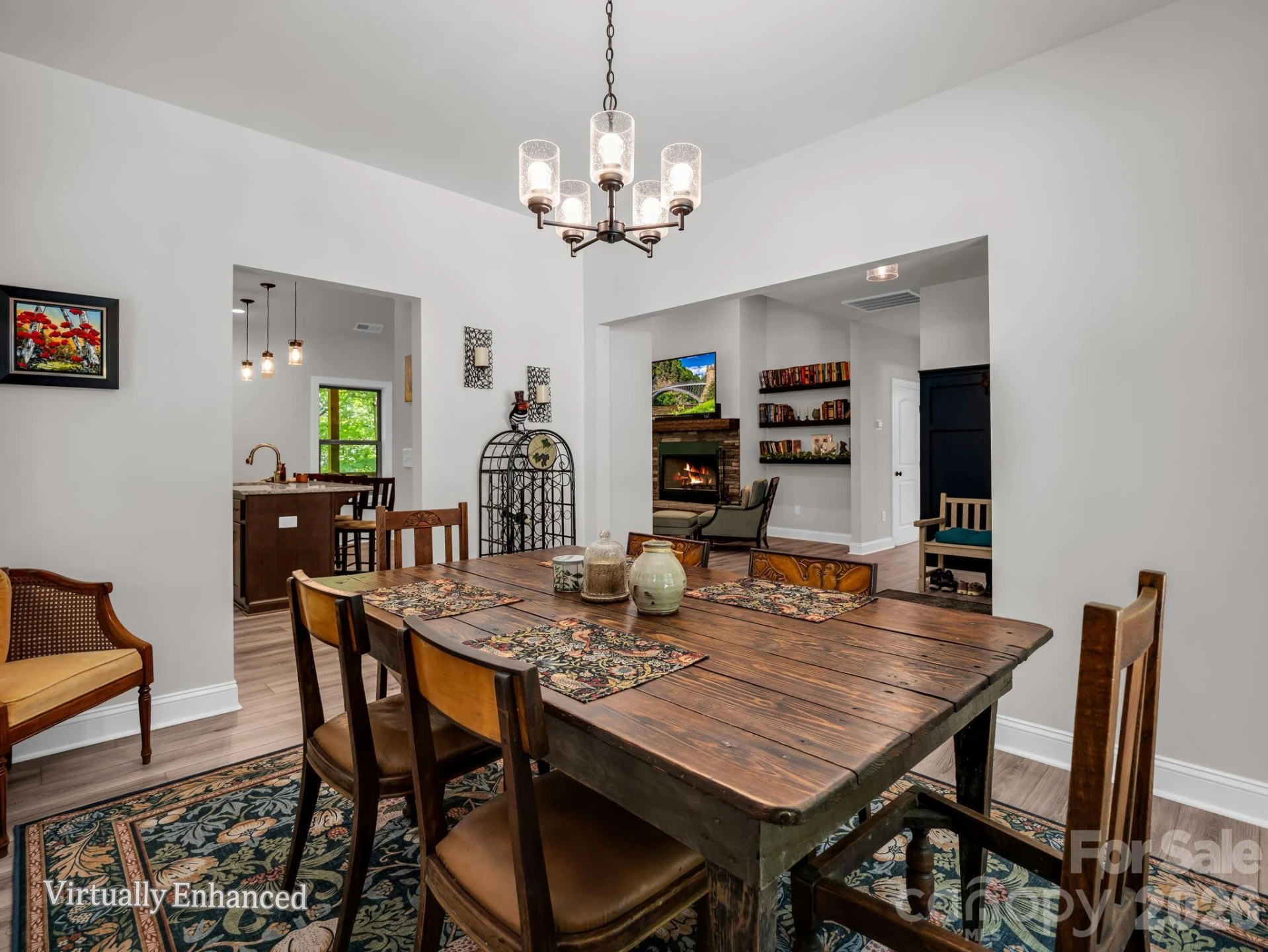 365 Utsonati Lane - Photo 15