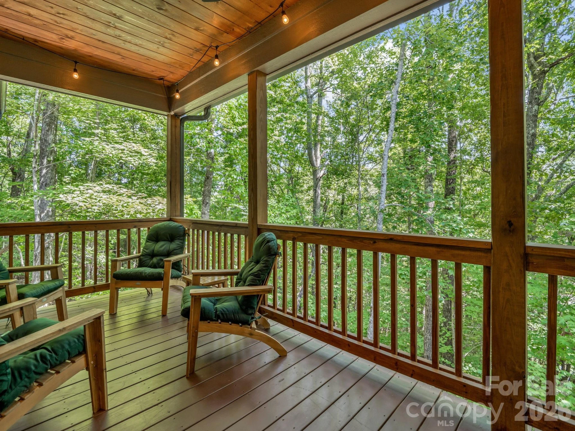365 Utsonati Lane - Photo 16