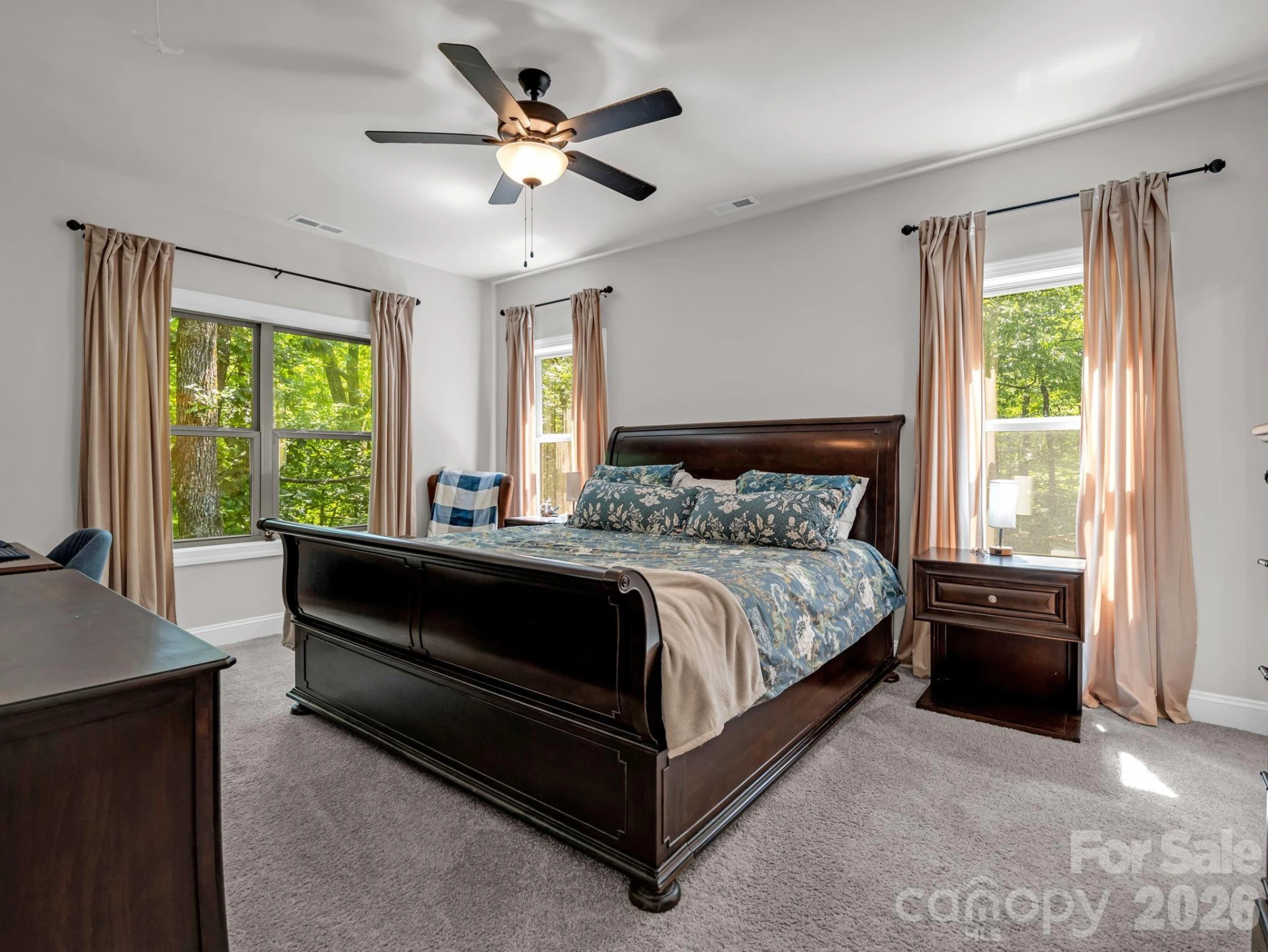 365 Utsonati Lane - Photo 17