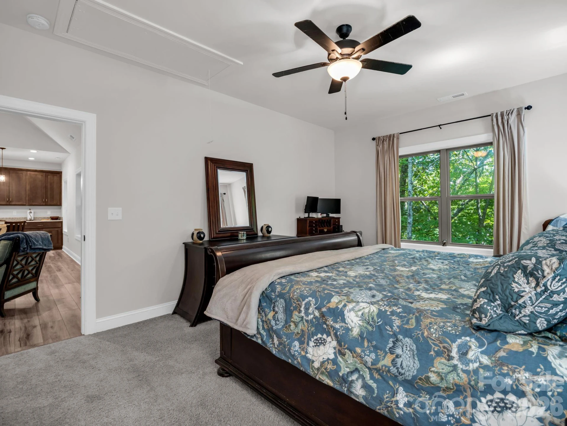 365 Utsonati Lane - Photo 18