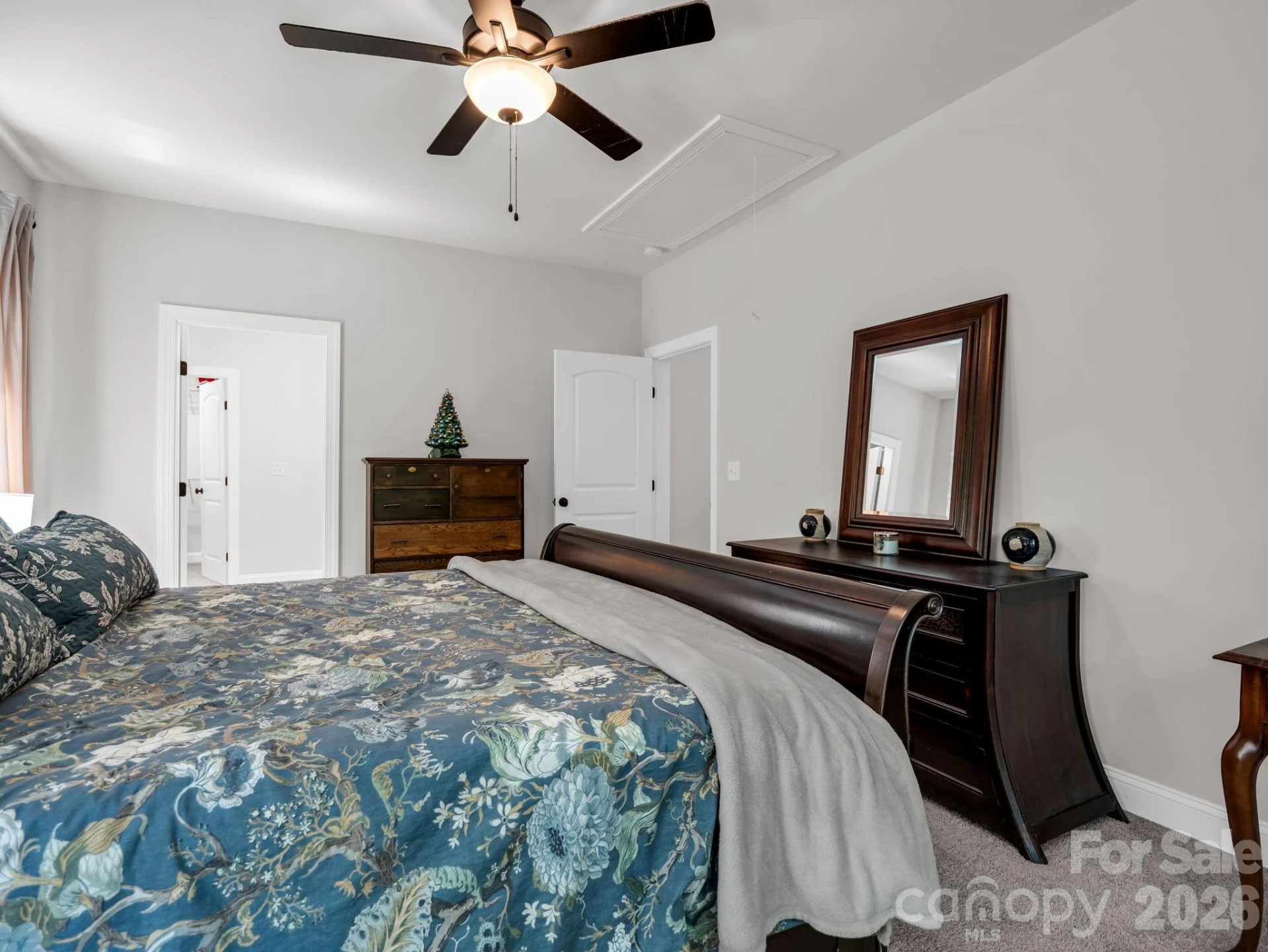 365 Utsonati Lane - Photo 19