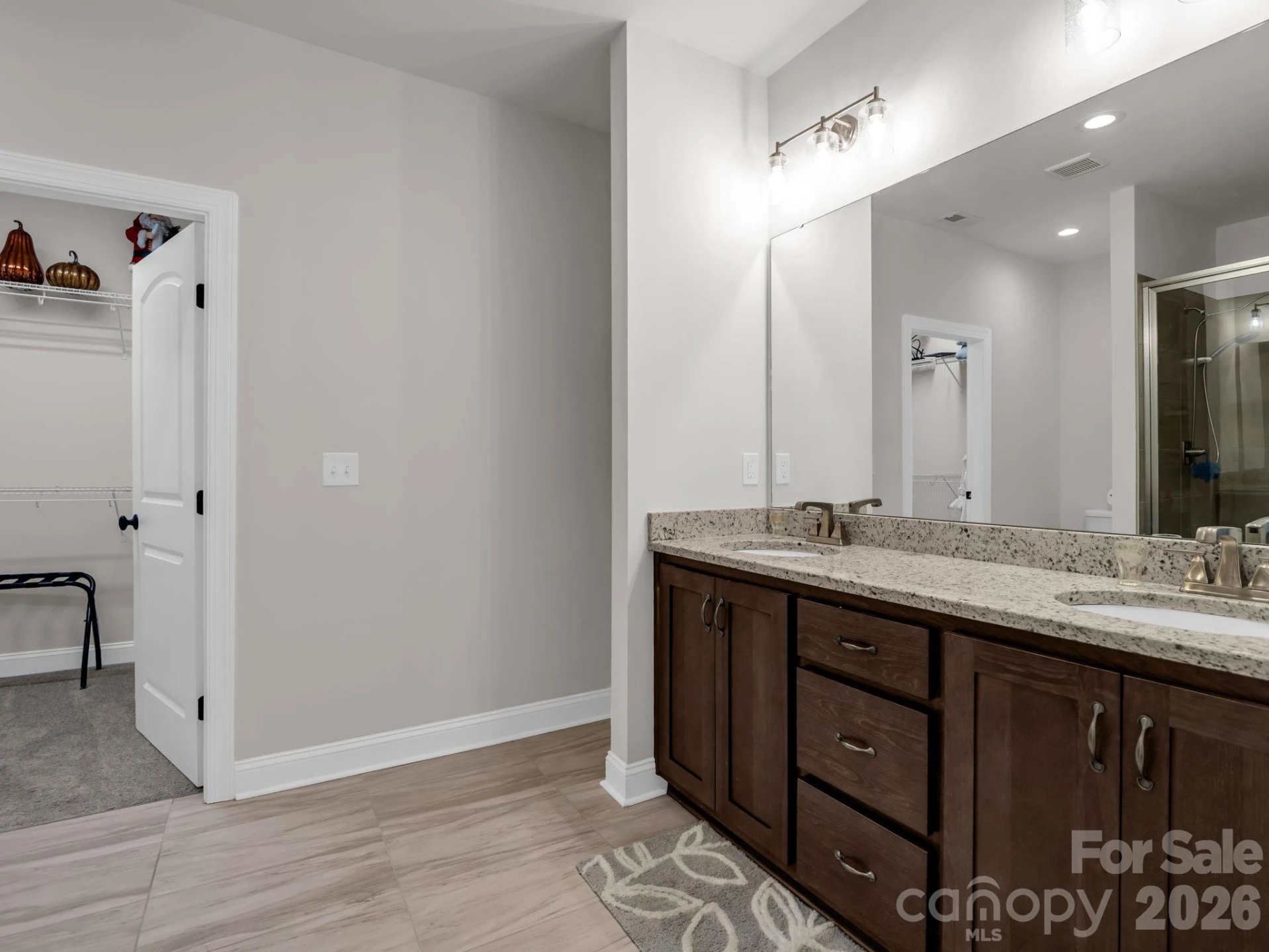 365 Utsonati Lane - Photo 20