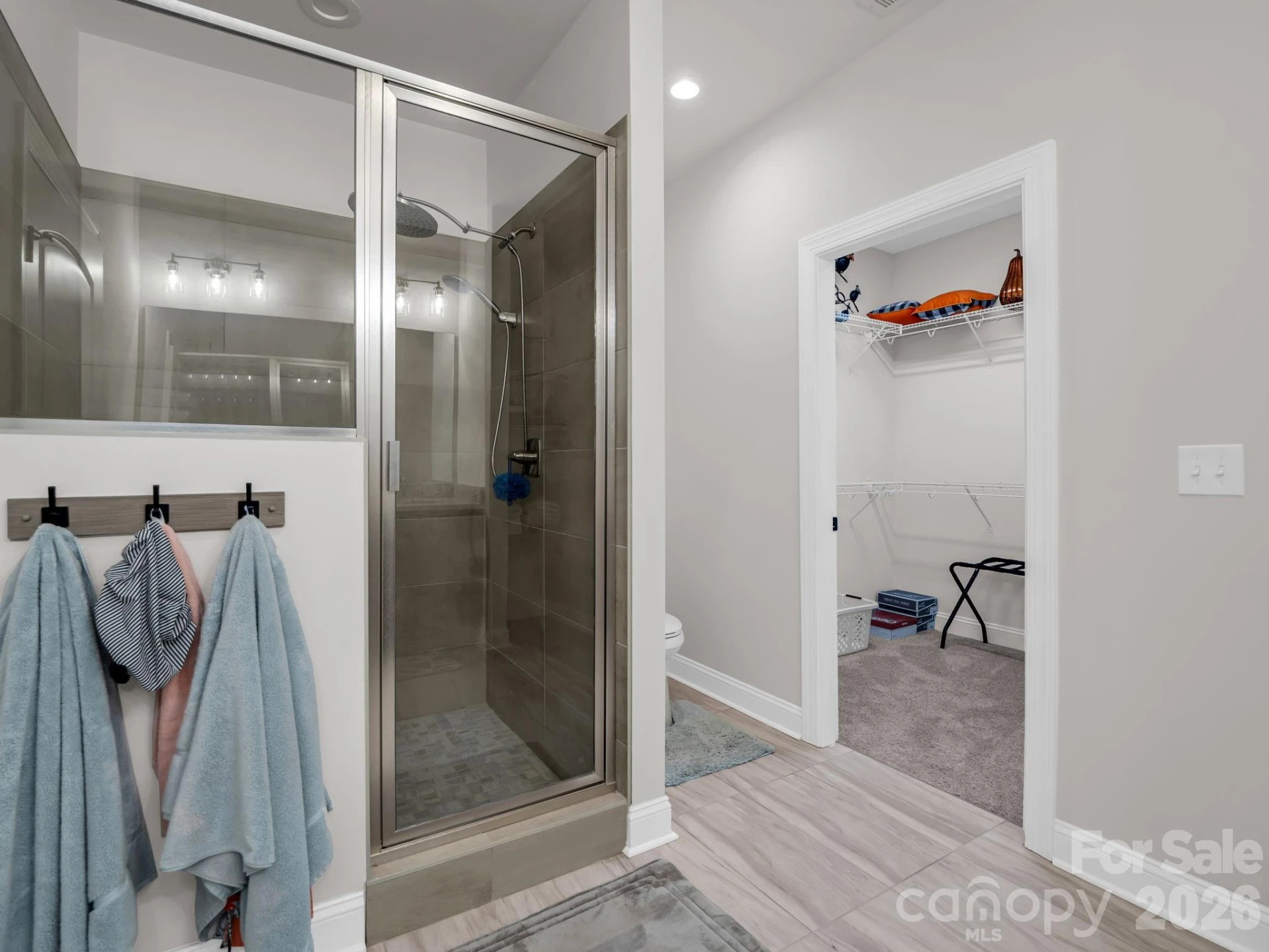 365 Utsonati Lane - Photo 21