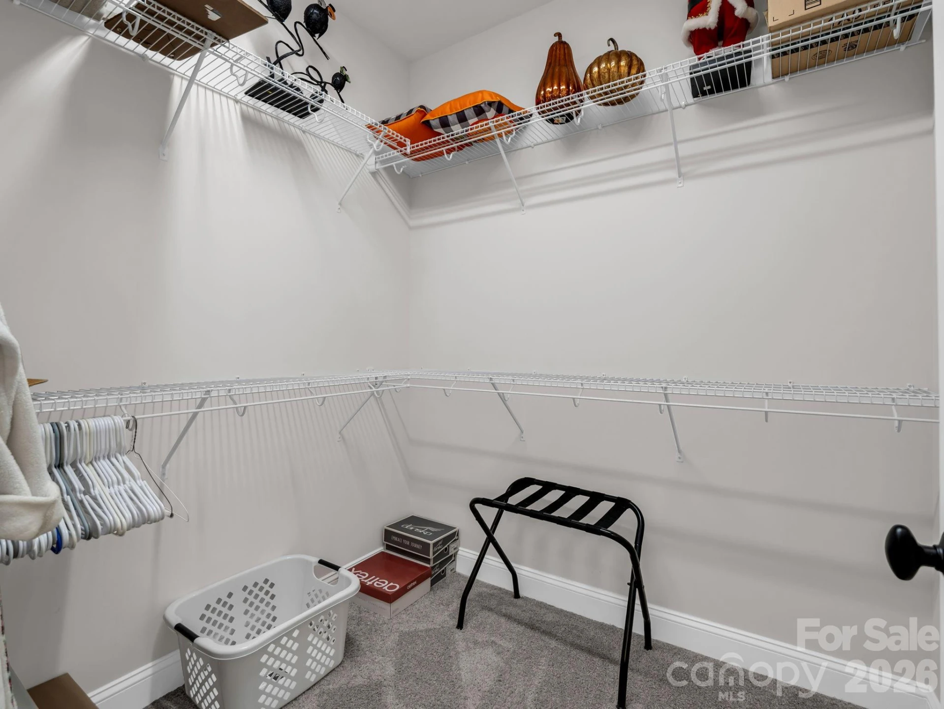 365 Utsonati Lane - Photo 22