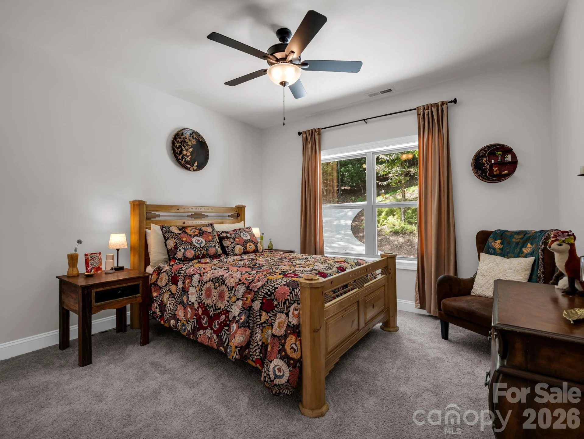 365 Utsonati Lane - Photo 23