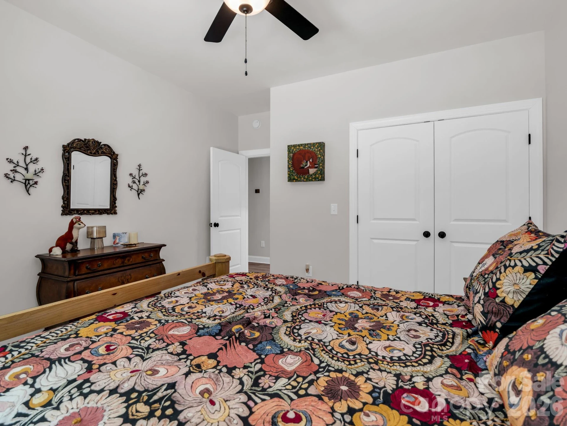 365 Utsonati Lane - Photo 24
