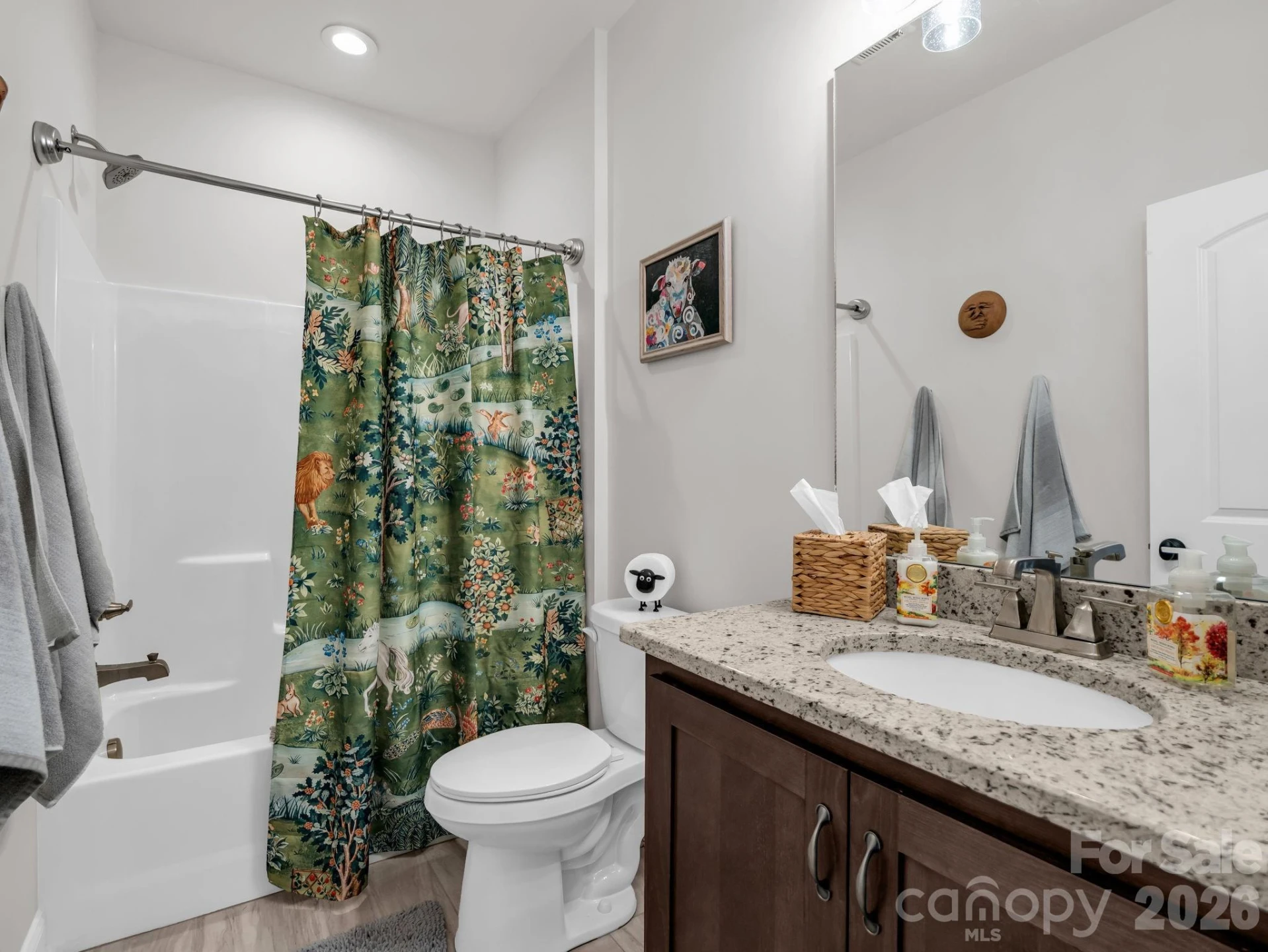365 Utsonati Lane - Photo 25