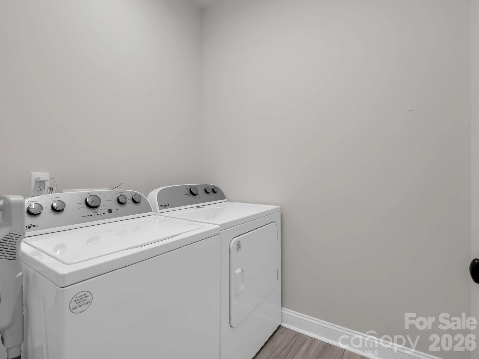 365 Utsonati Lane - Photo 26