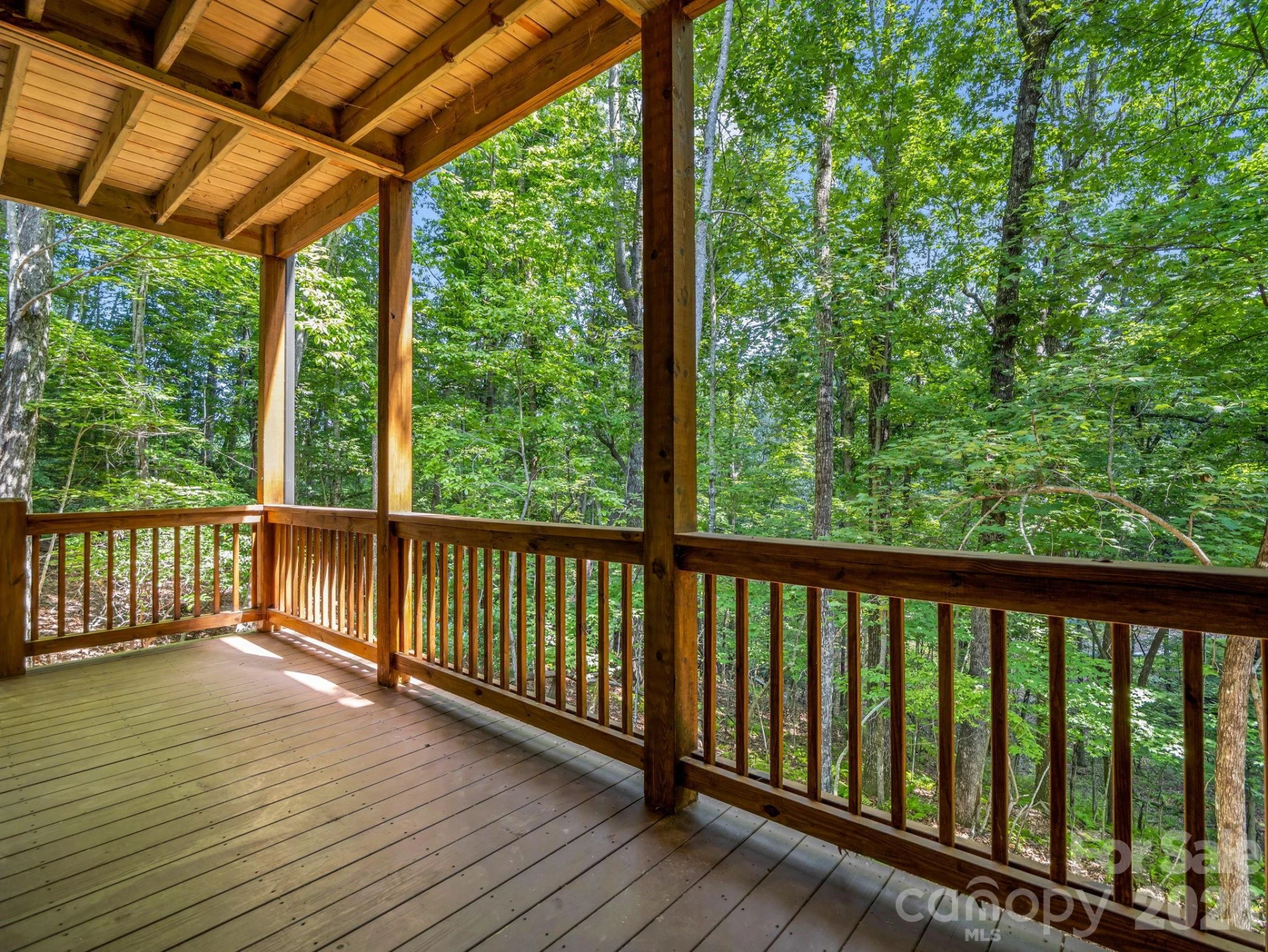 365 Utsonati Lane - Photo 27