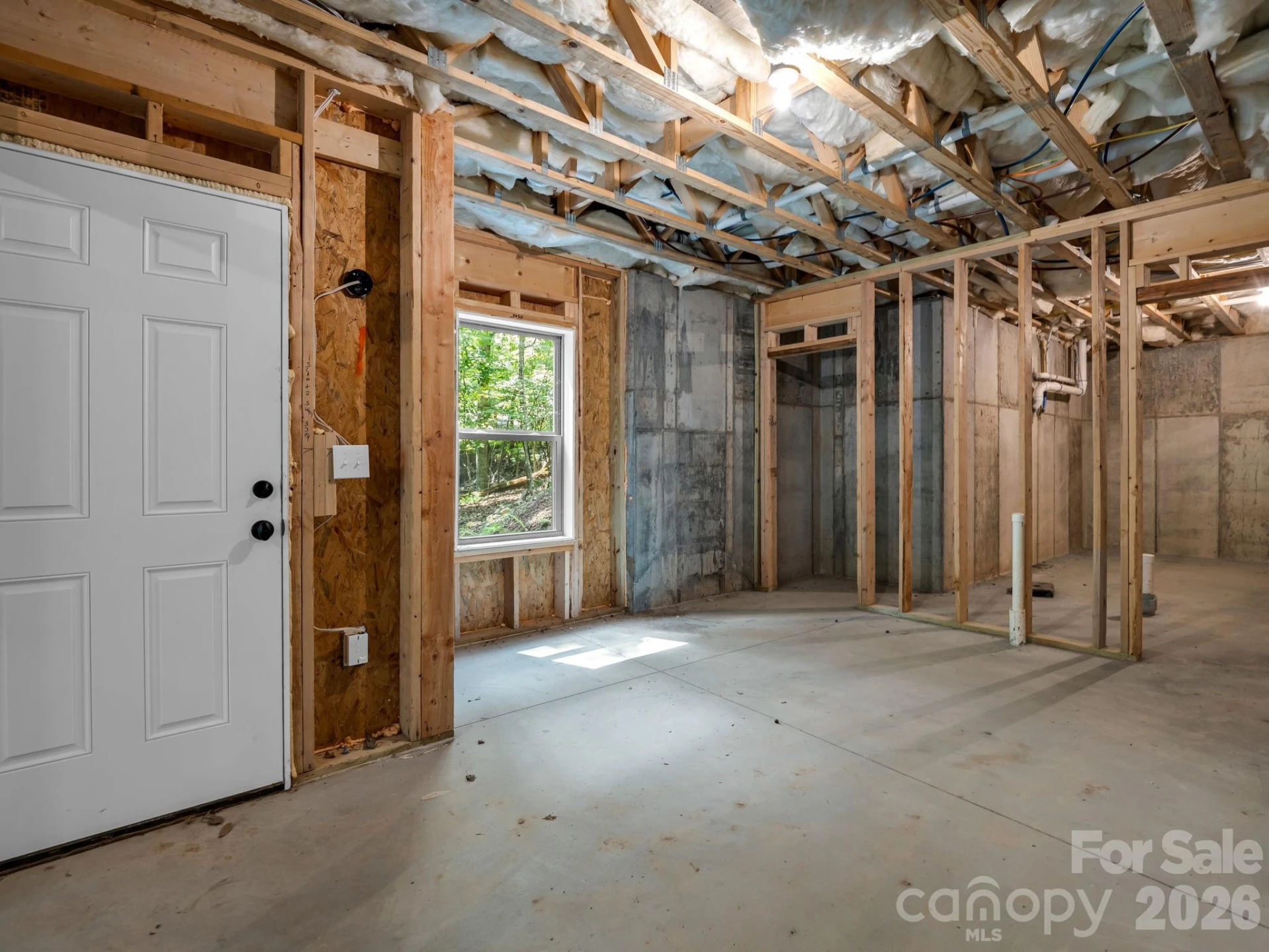 365 Utsonati Lane - Photo 28