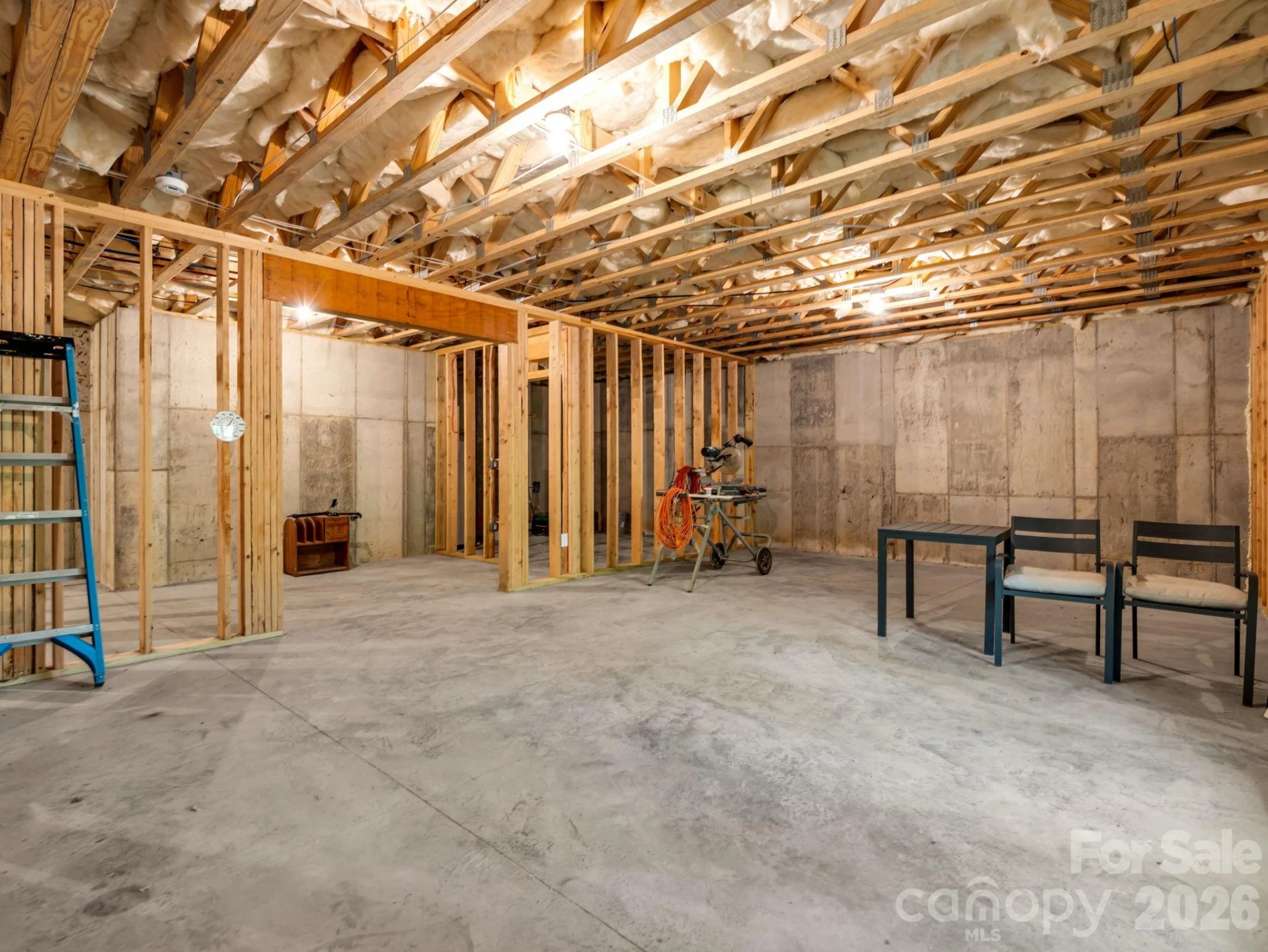 365 Utsonati Lane - Photo 29