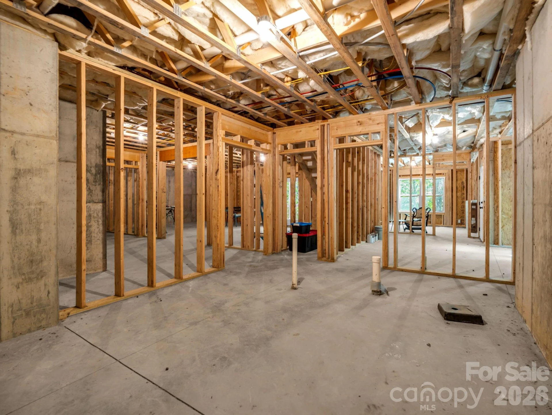 365 Utsonati Lane - Photo 30