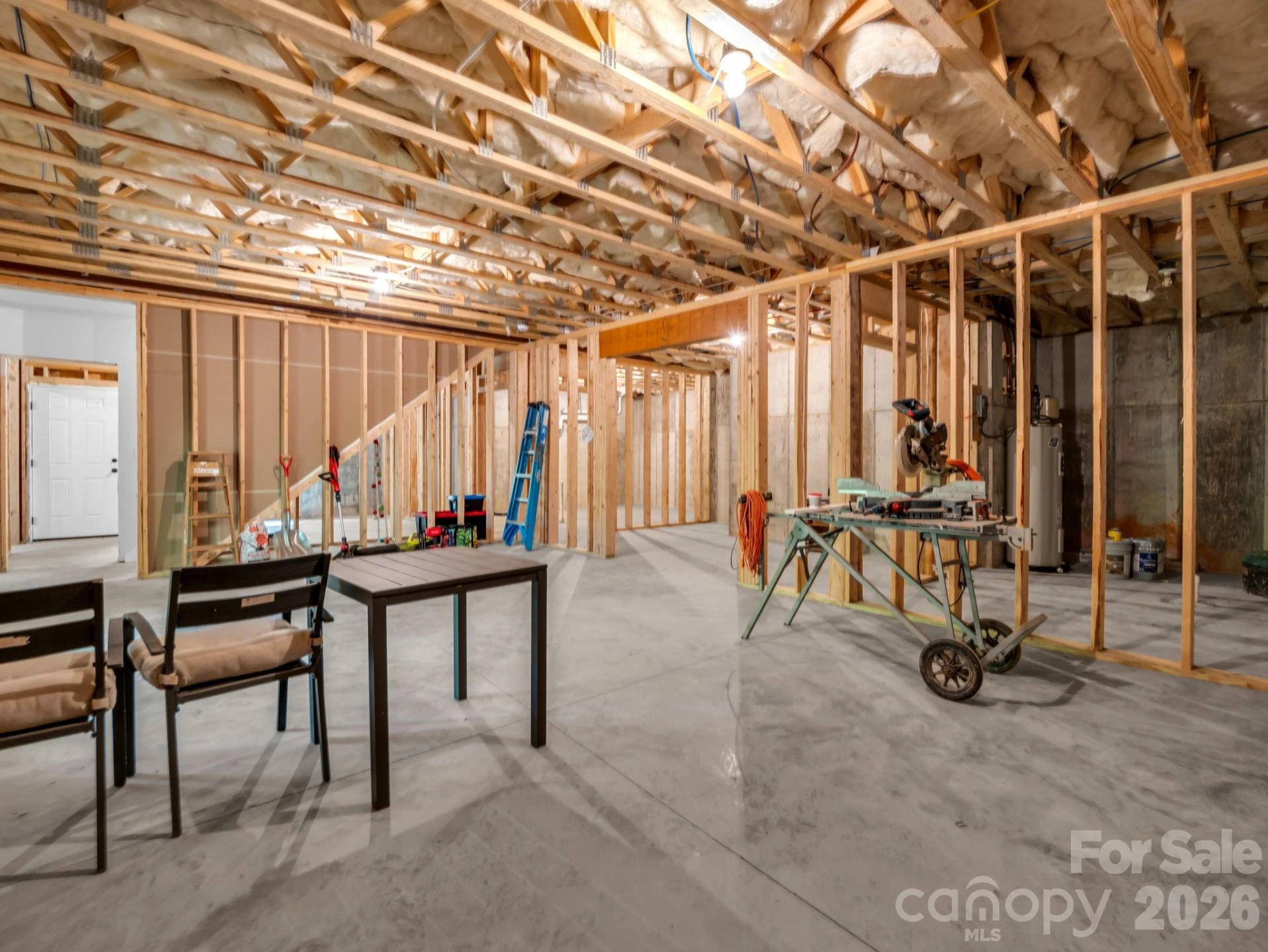365 Utsonati Lane - Photo 31