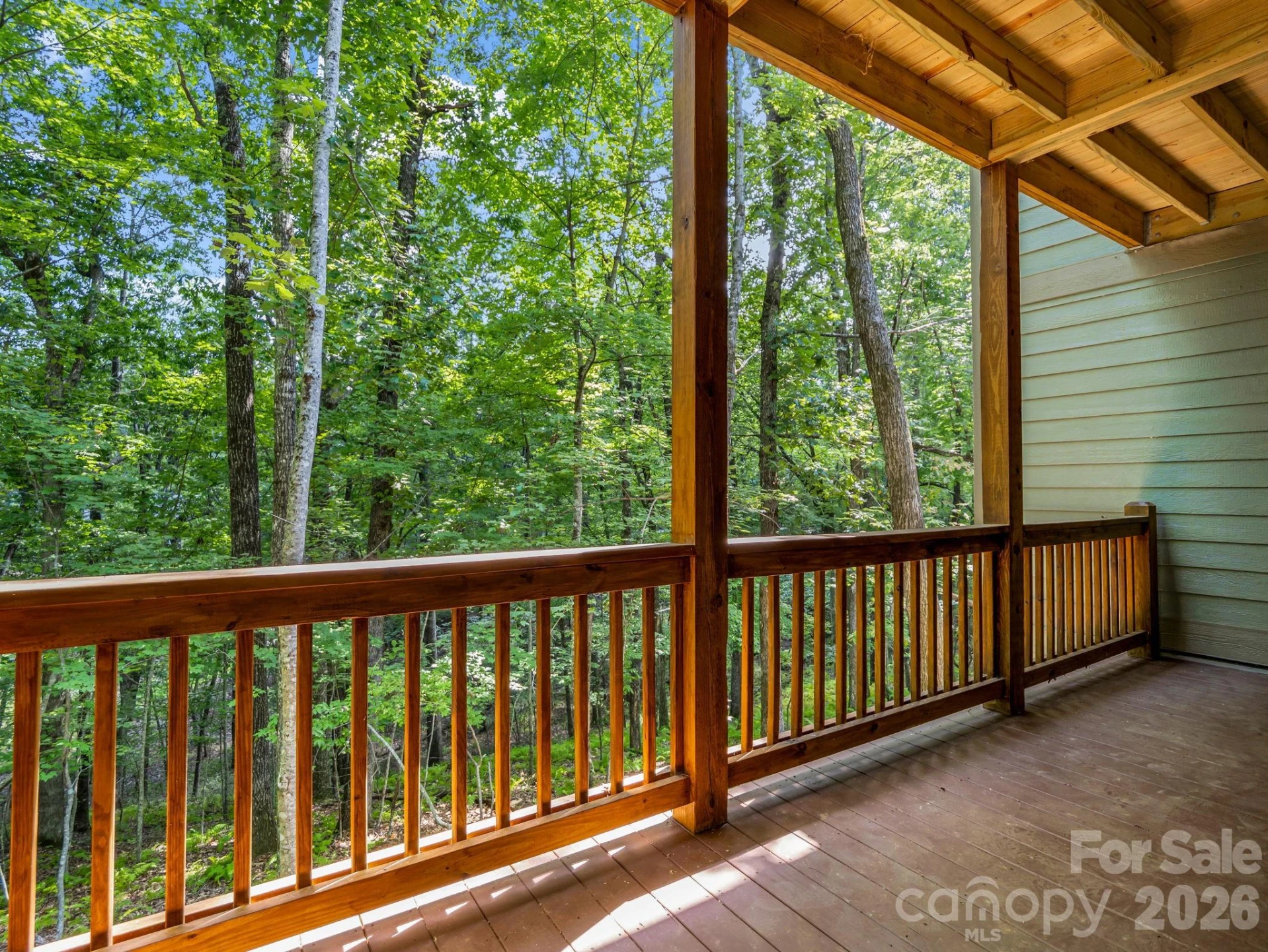 365 Utsonati Lane - Photo 32