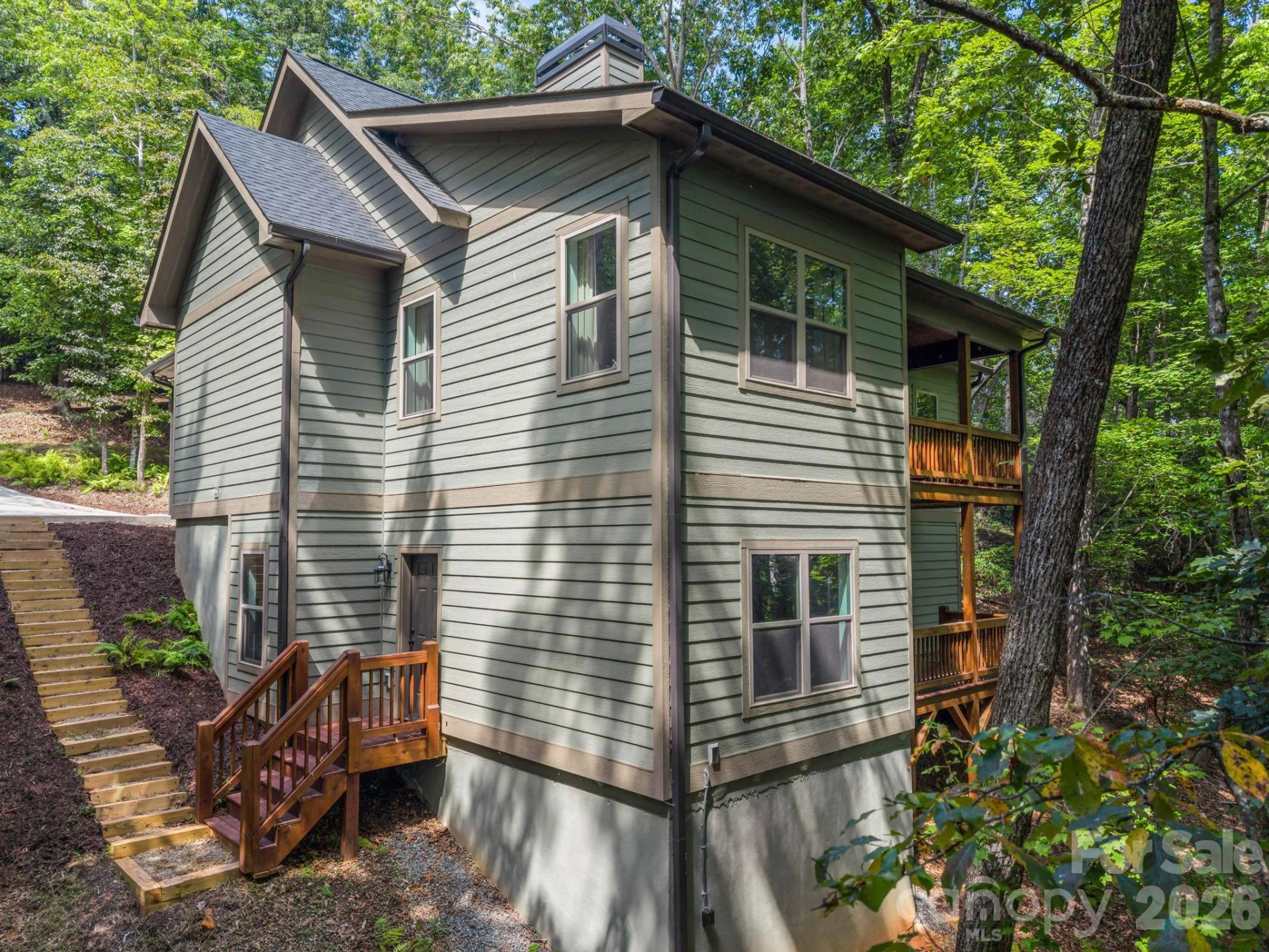 365 Utsonati Lane - Photo 33