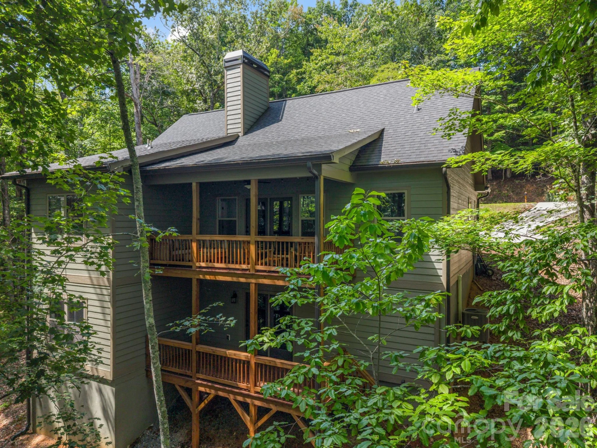 365 Utsonati Lane - Photo 34