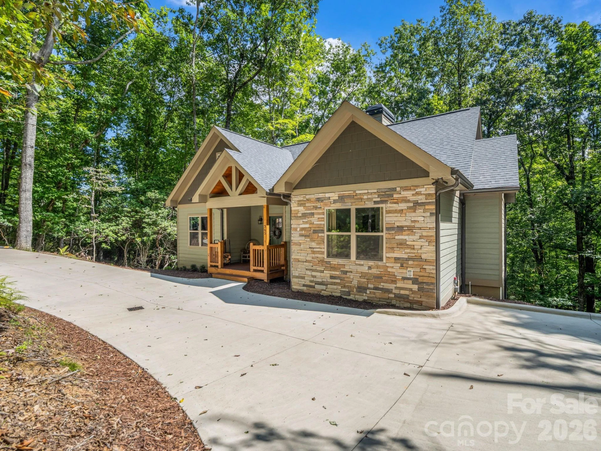 365 Utsonati Lane - Photo 35
